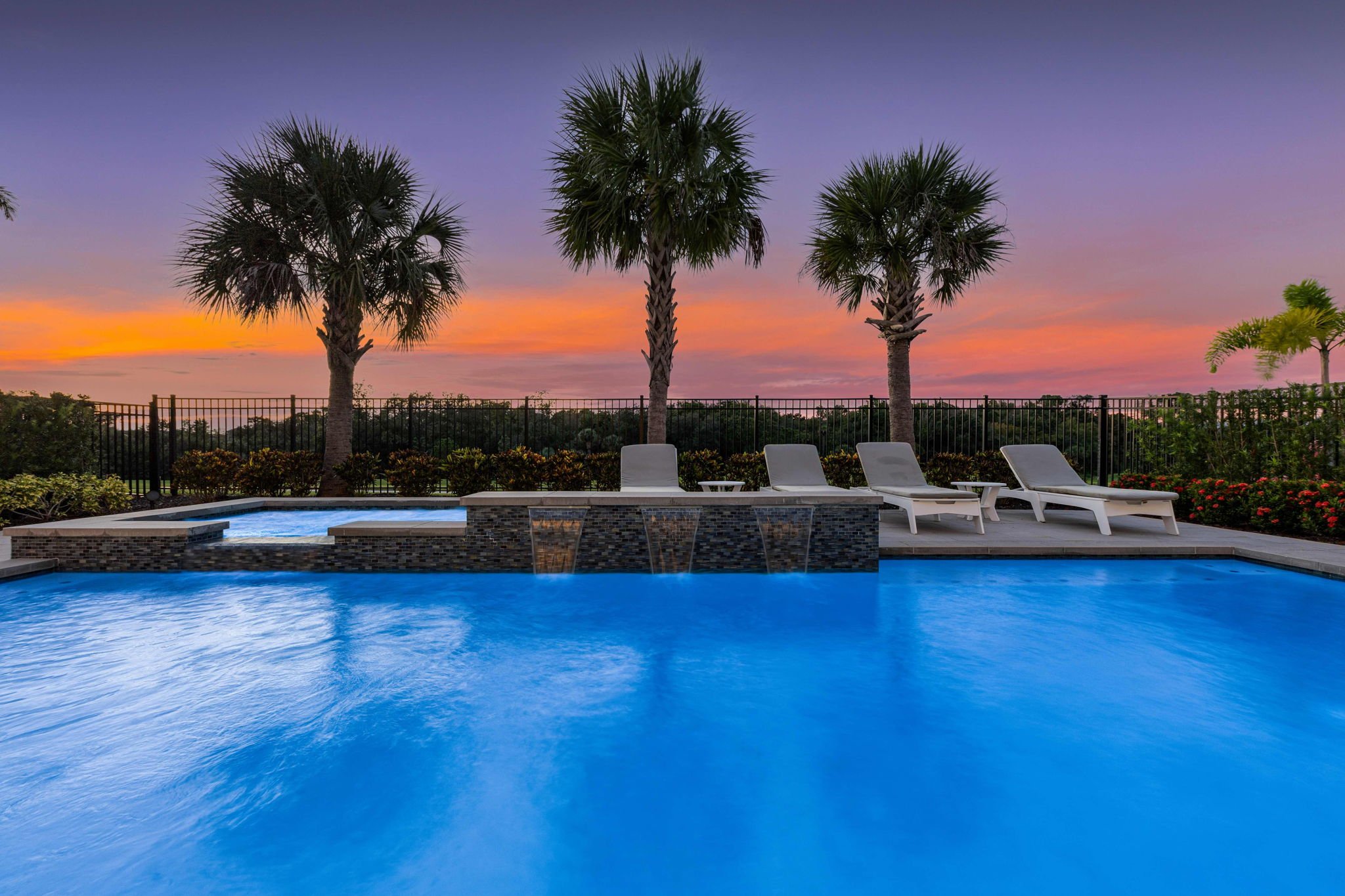 BD010E - The Magnificent Bear's Den Mansion