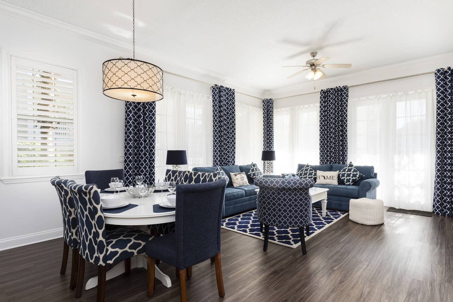 W431 - The Elevated Condo