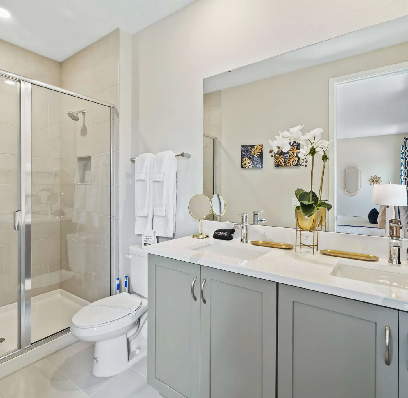 W477 - The Blue Suede Townhome