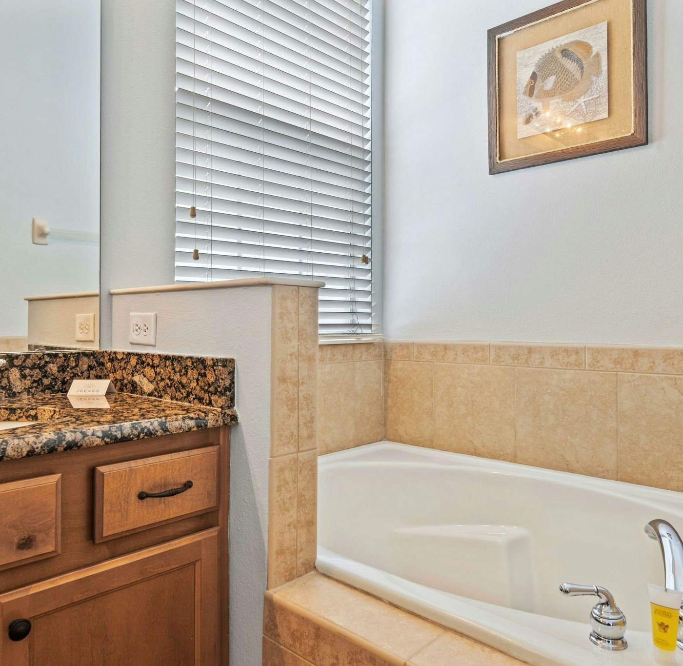 W479 - Modern Seaside Cottage