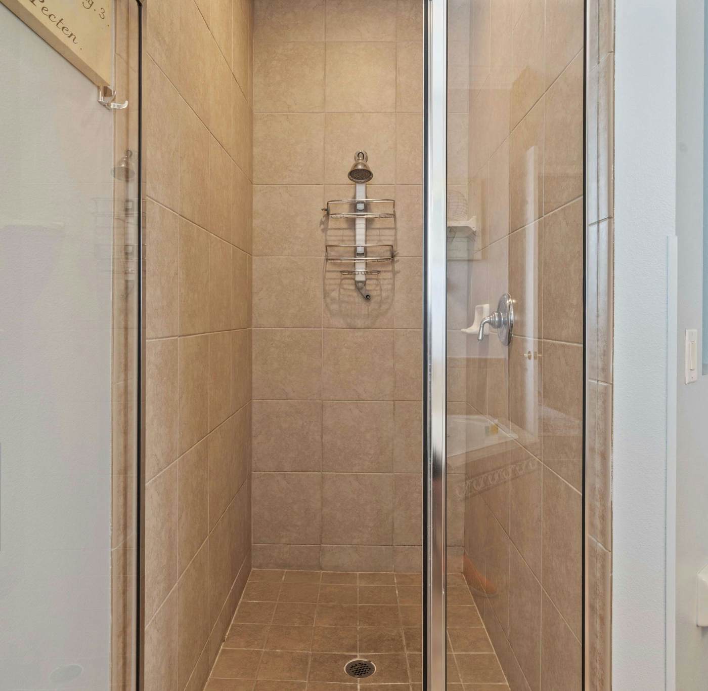 W479 - Modern Seaside Cottage