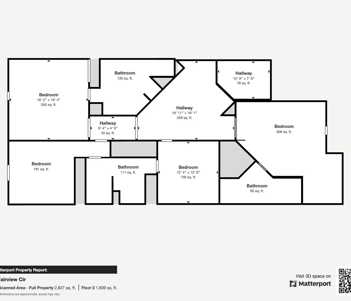 W479 - Modern Seaside Cottage