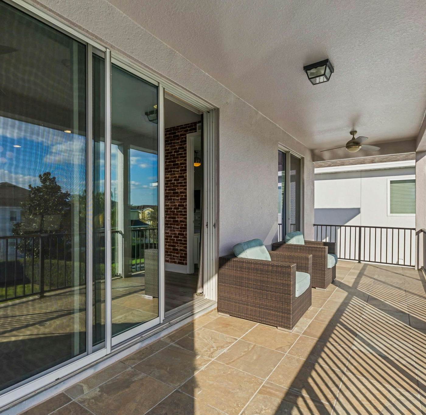 EC488 - The Family Reunion - BIL