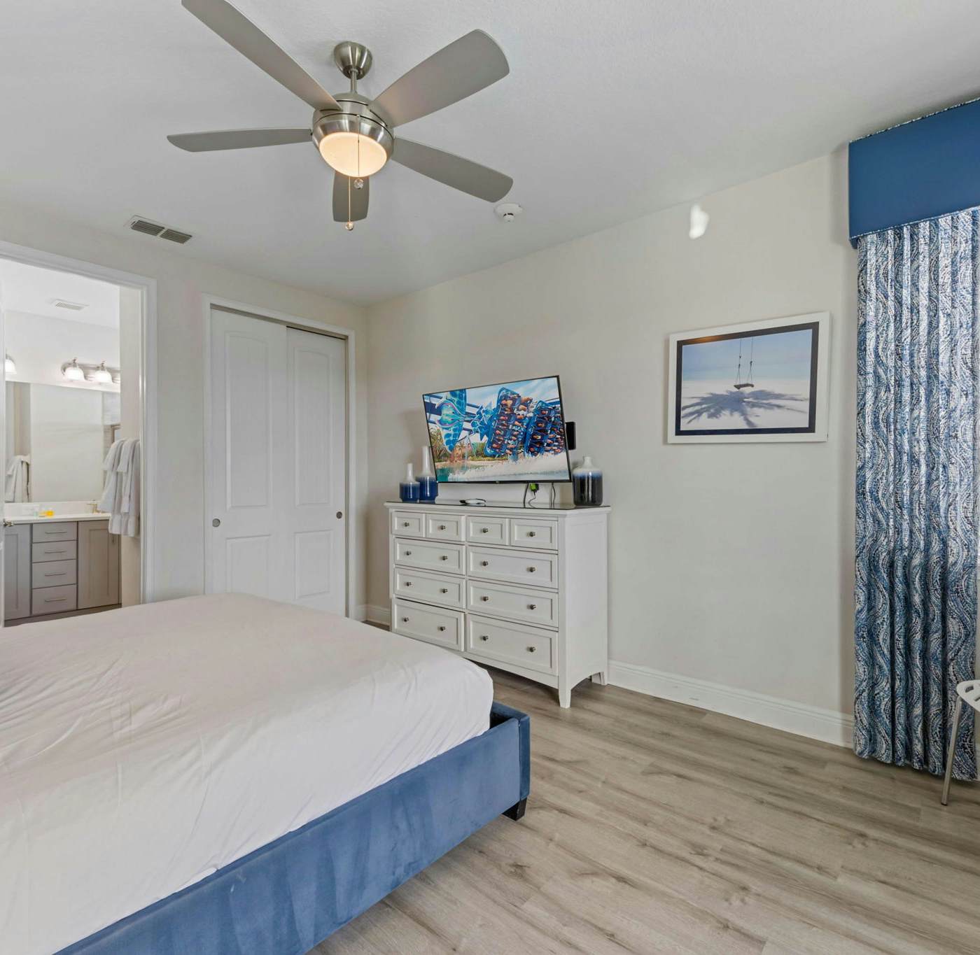 EC488 - The Family Reunion - BIL