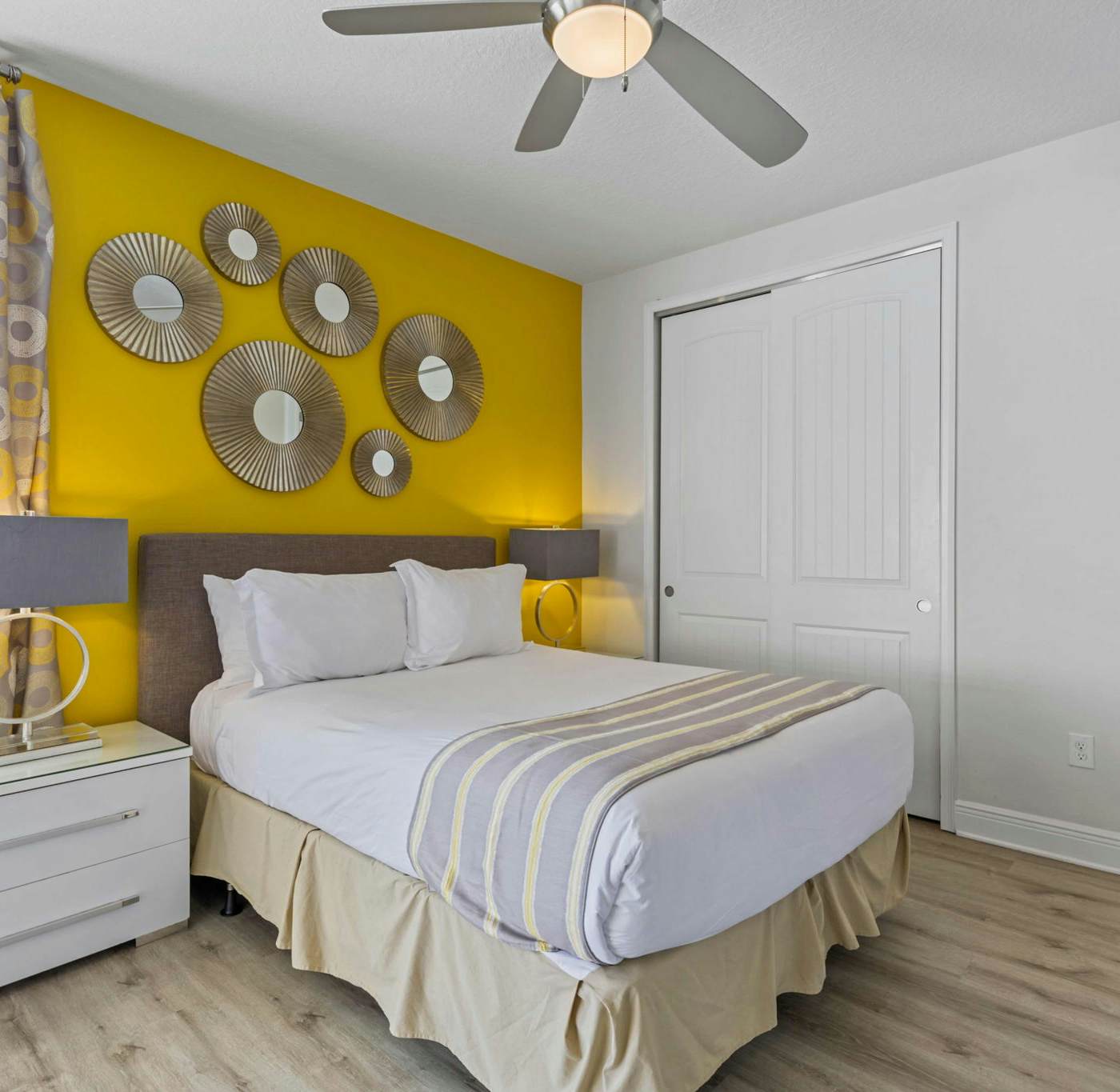 EC488 - The Family Reunion - BIL