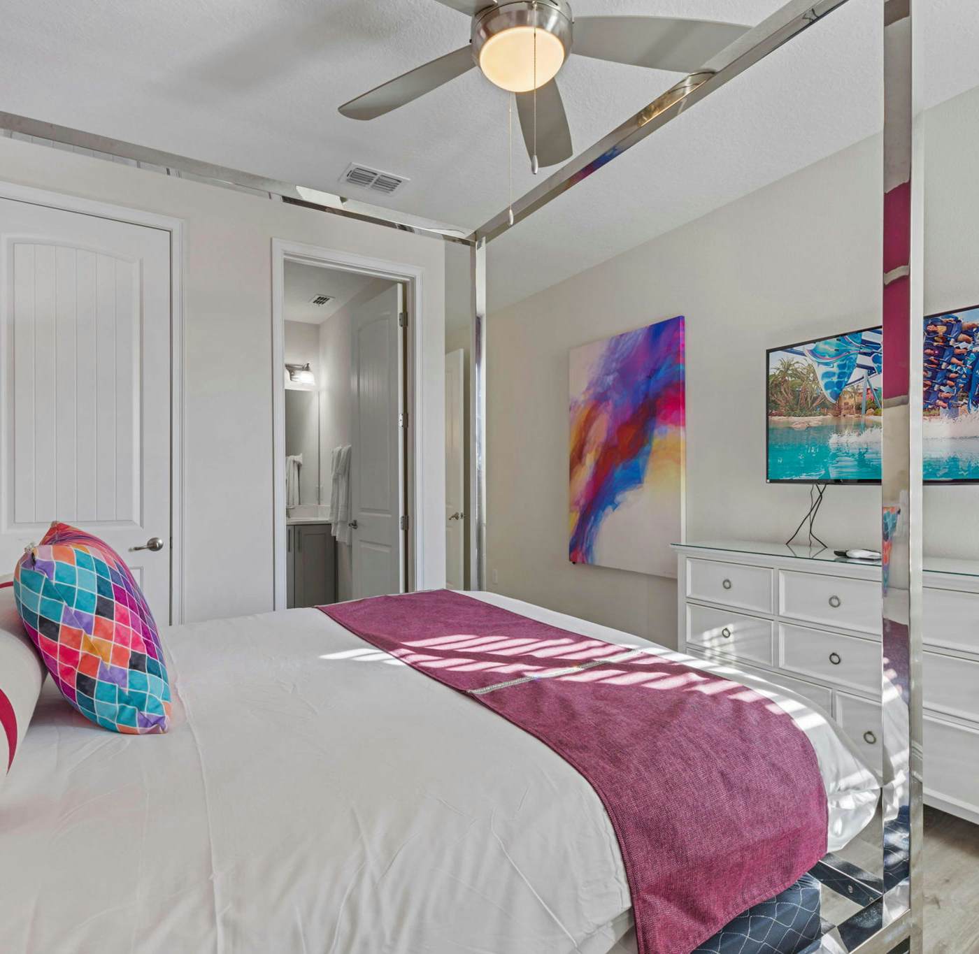 EC488 - The Family Reunion - BIL