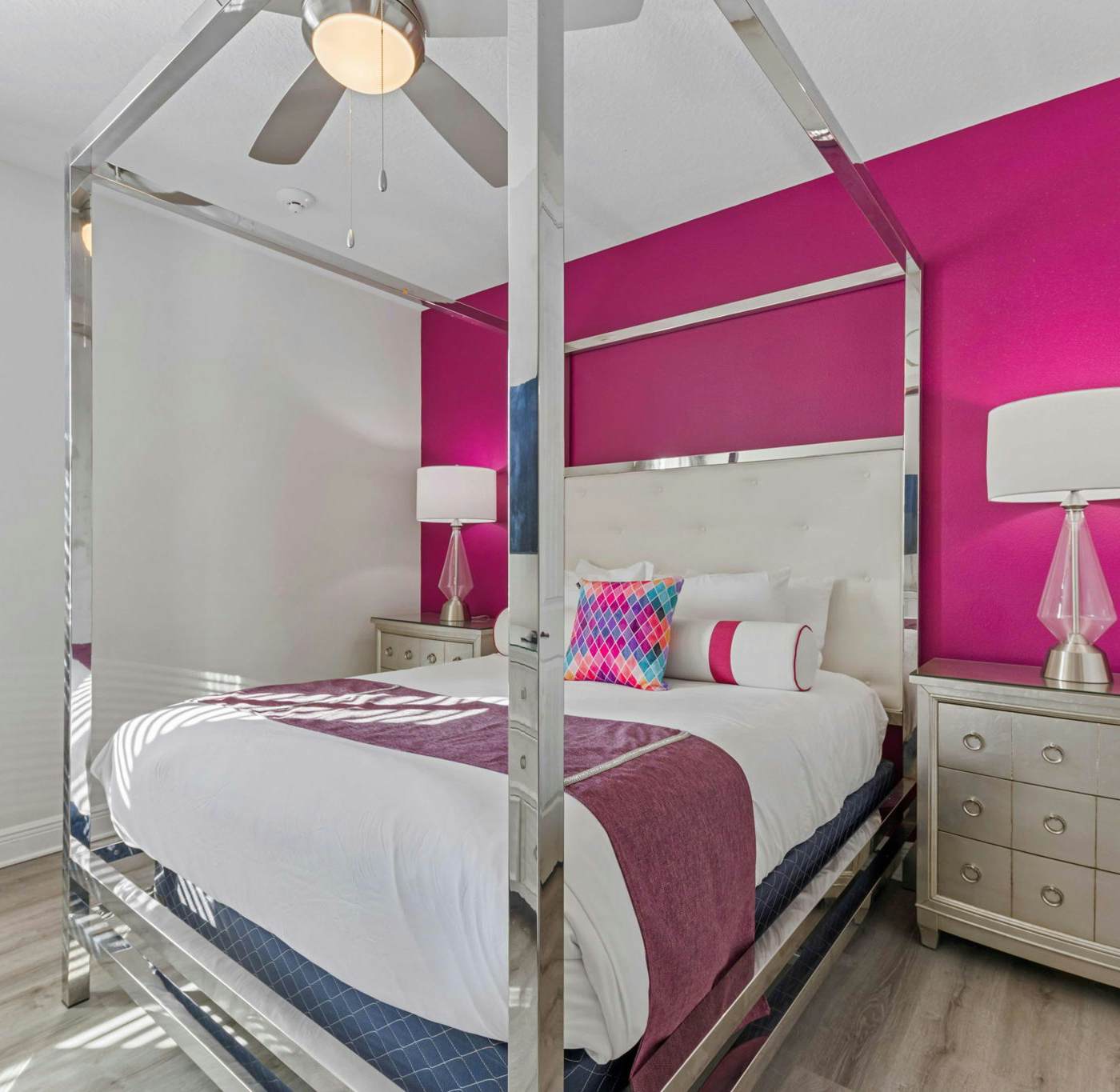 EC488 - The Family Reunion - BIL