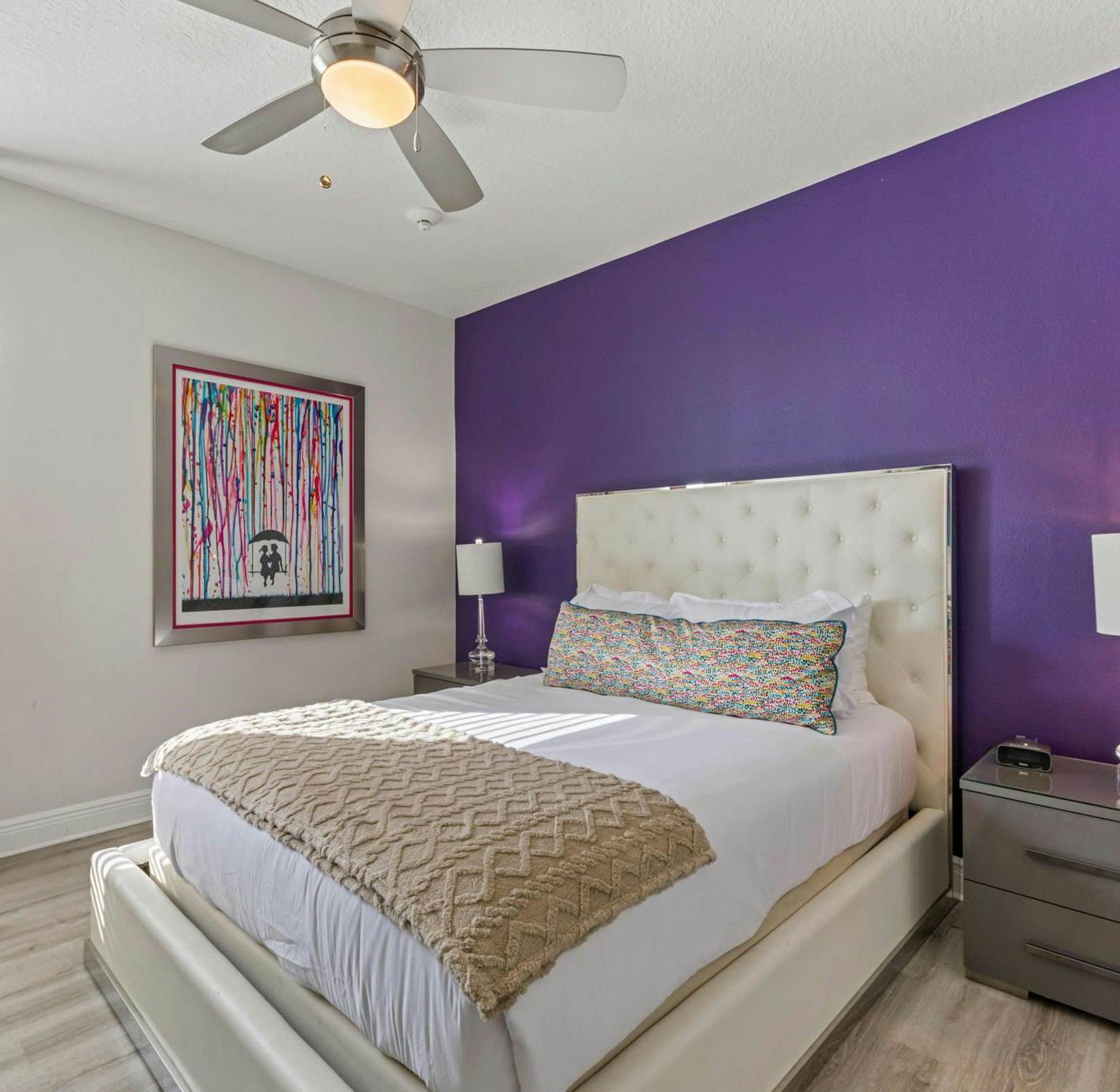 EC488 - The Family Reunion - BIL