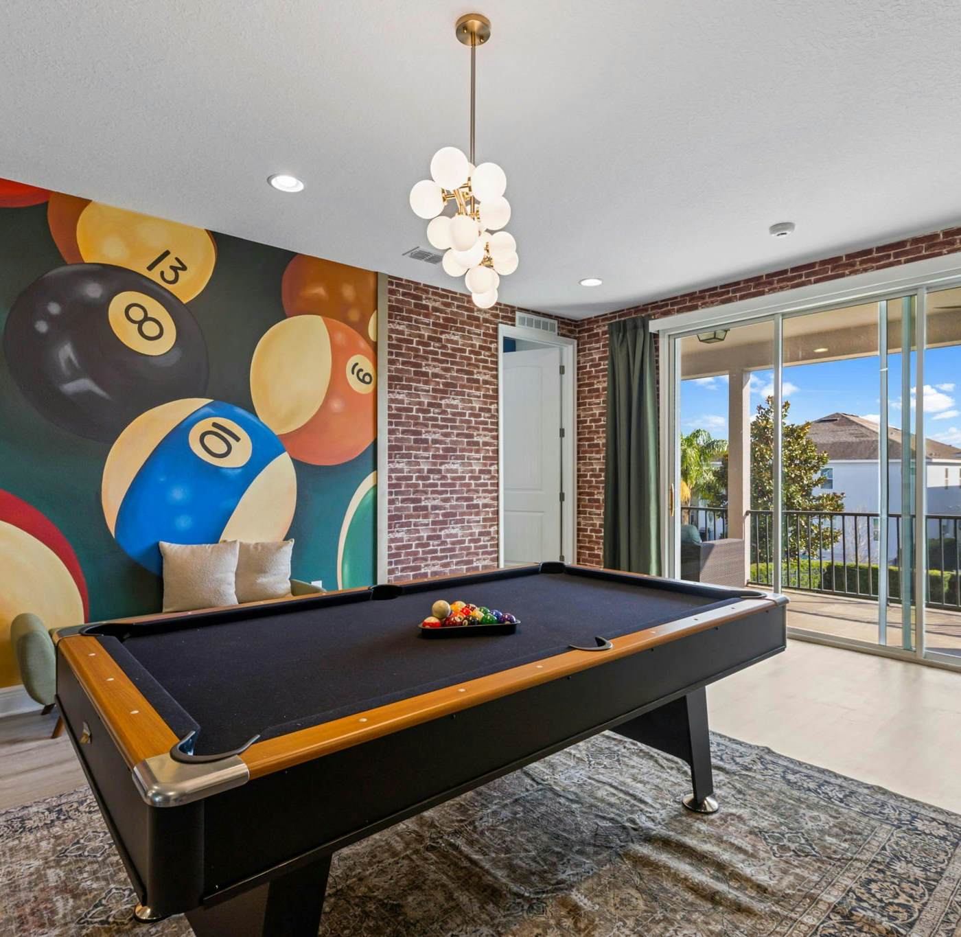 EC488 - The Family Reunion - BIL