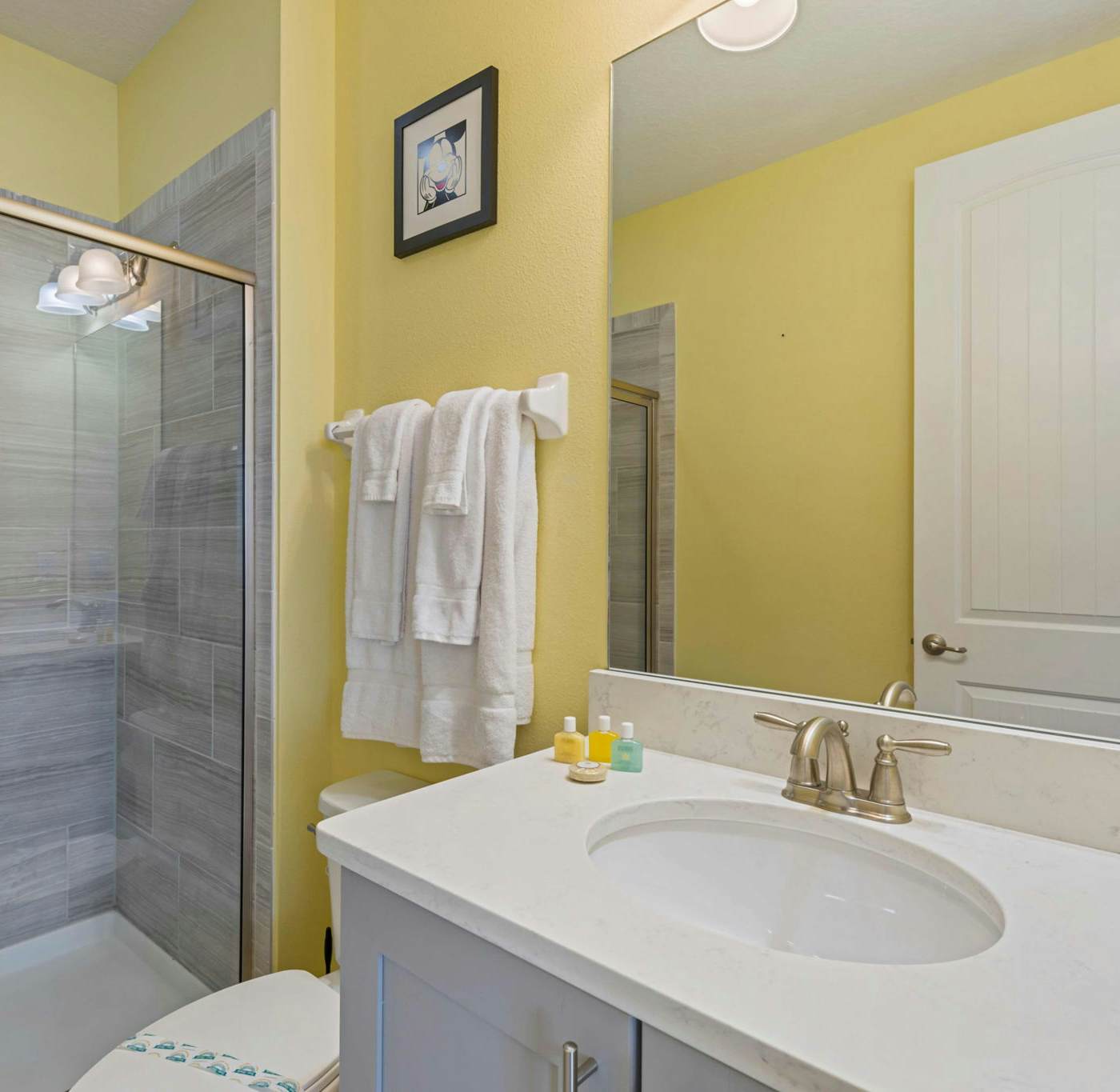 EC488 - The Family Reunion - BIL