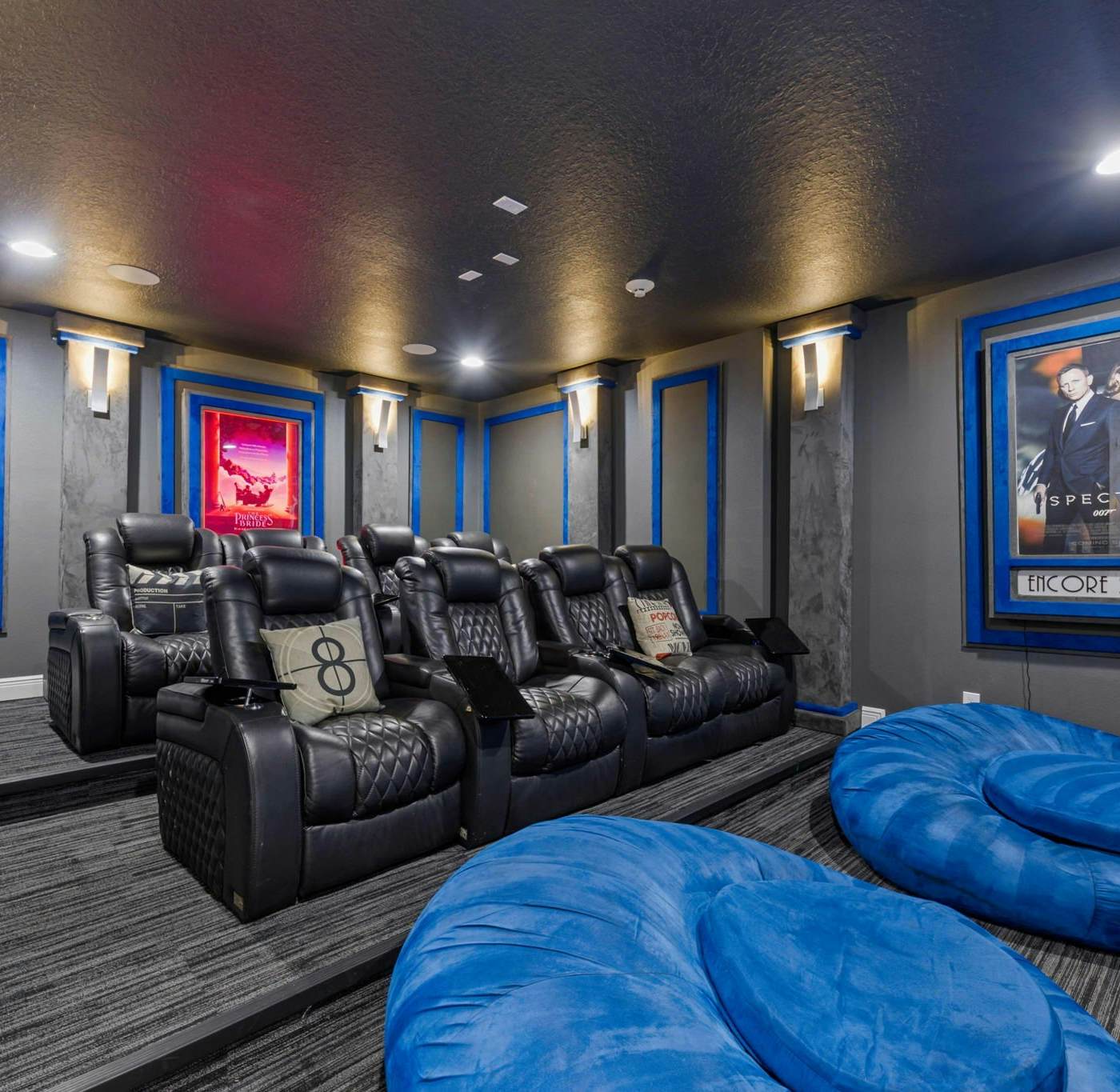 EC488 - The Family Reunion - BIL