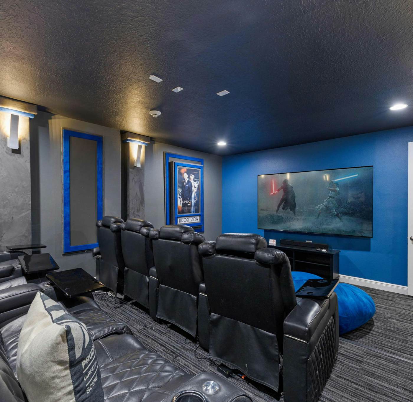 EC488 - The Family Reunion - BIL