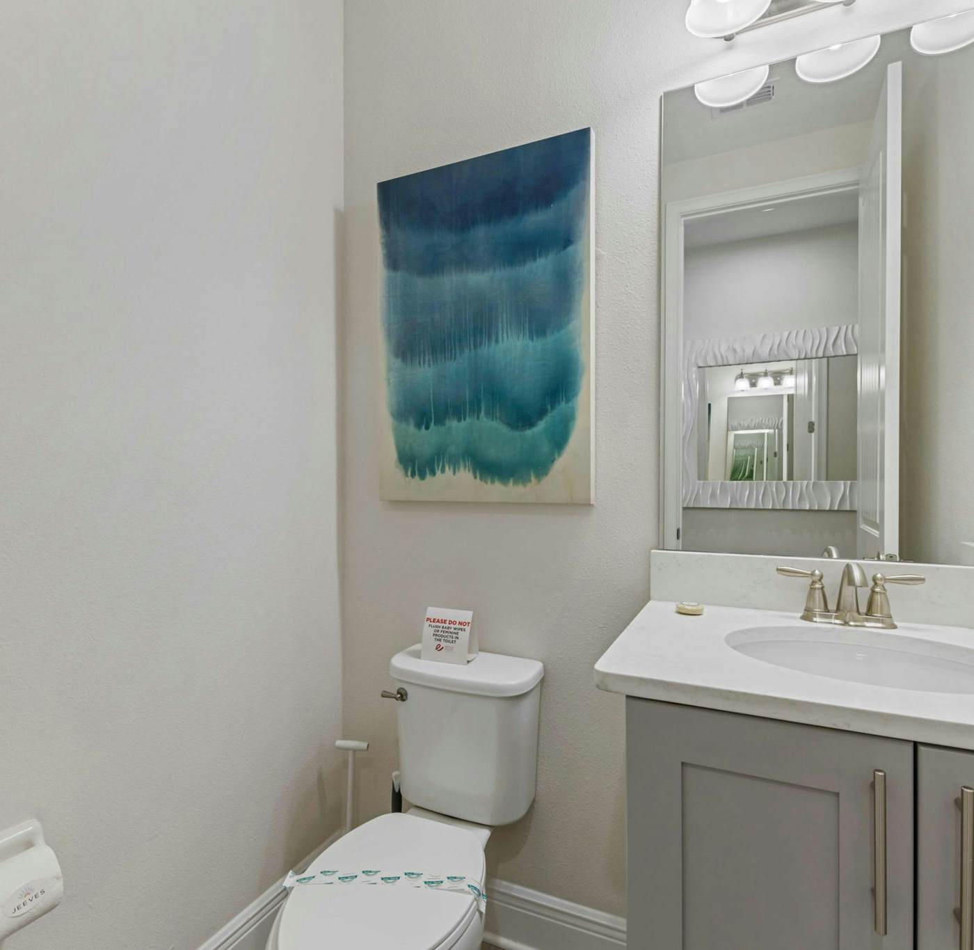 EC488 - The Family Reunion - BIL