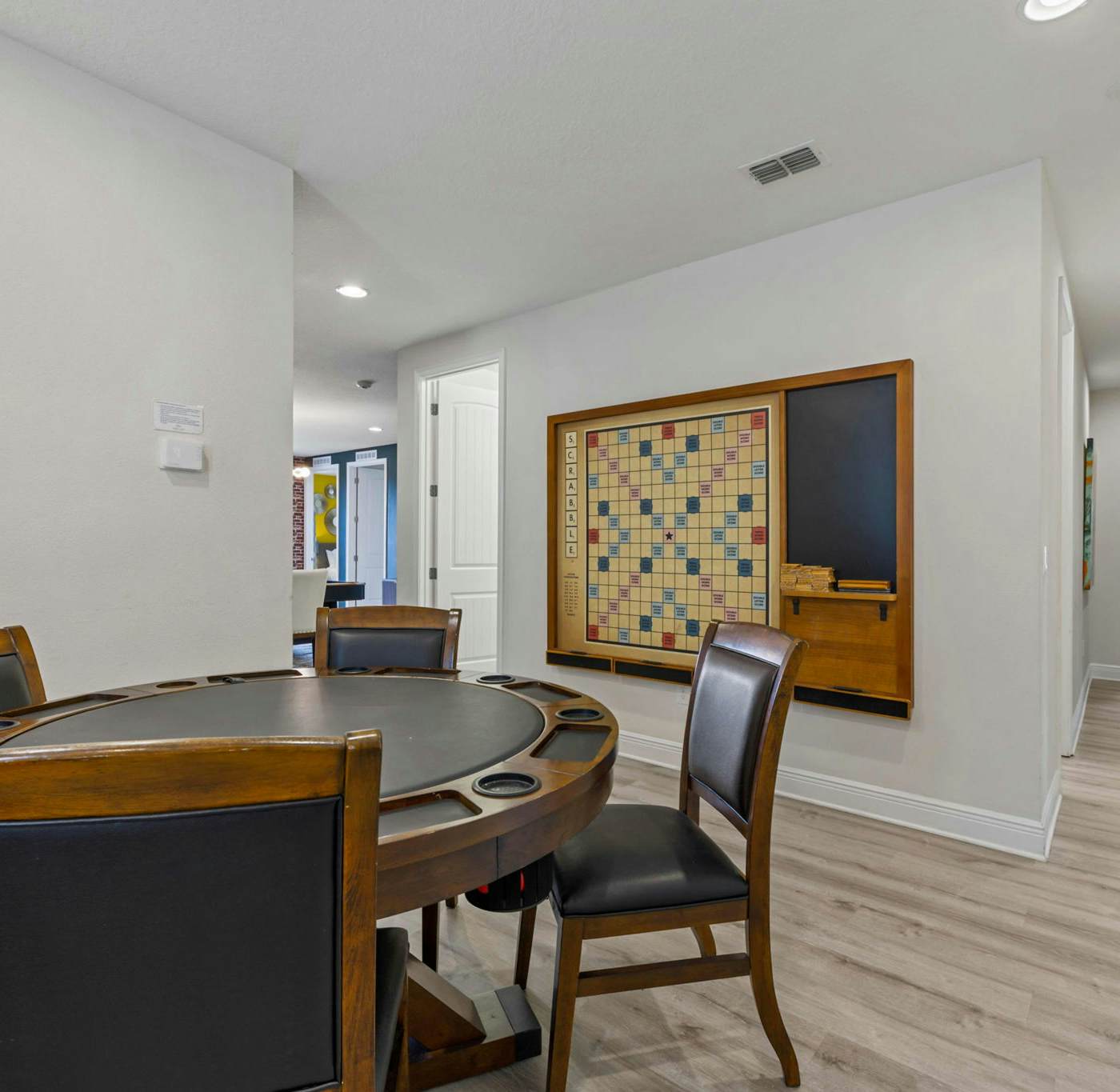 EC488 - The Family Reunion - BIL