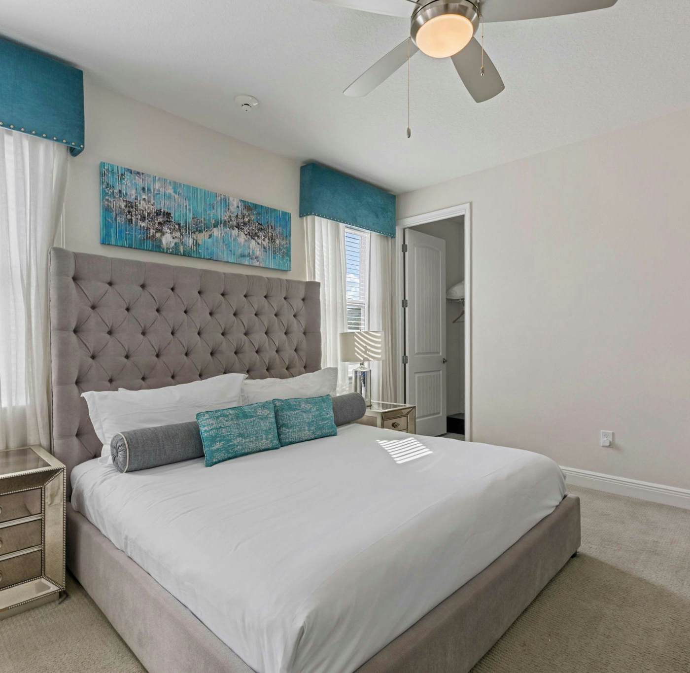 EC488 - The Family Reunion - BIL