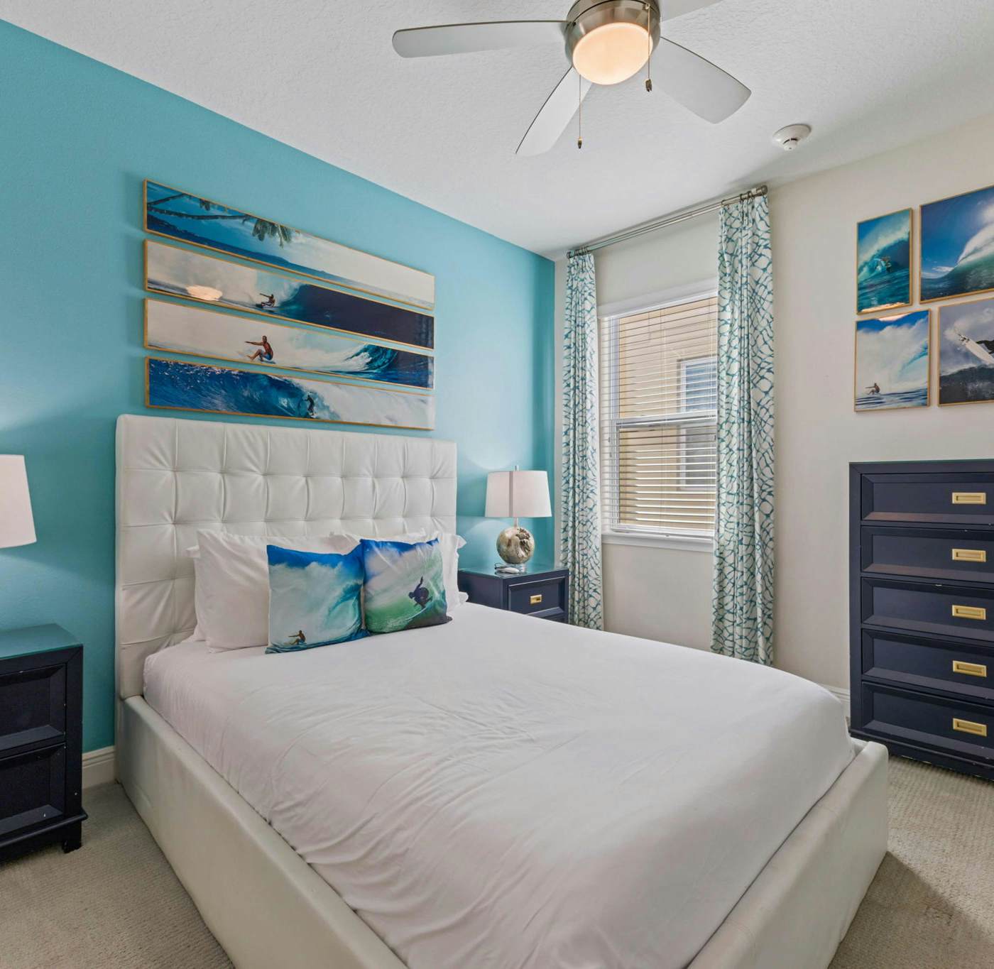 EC488 - The Family Reunion - BIL