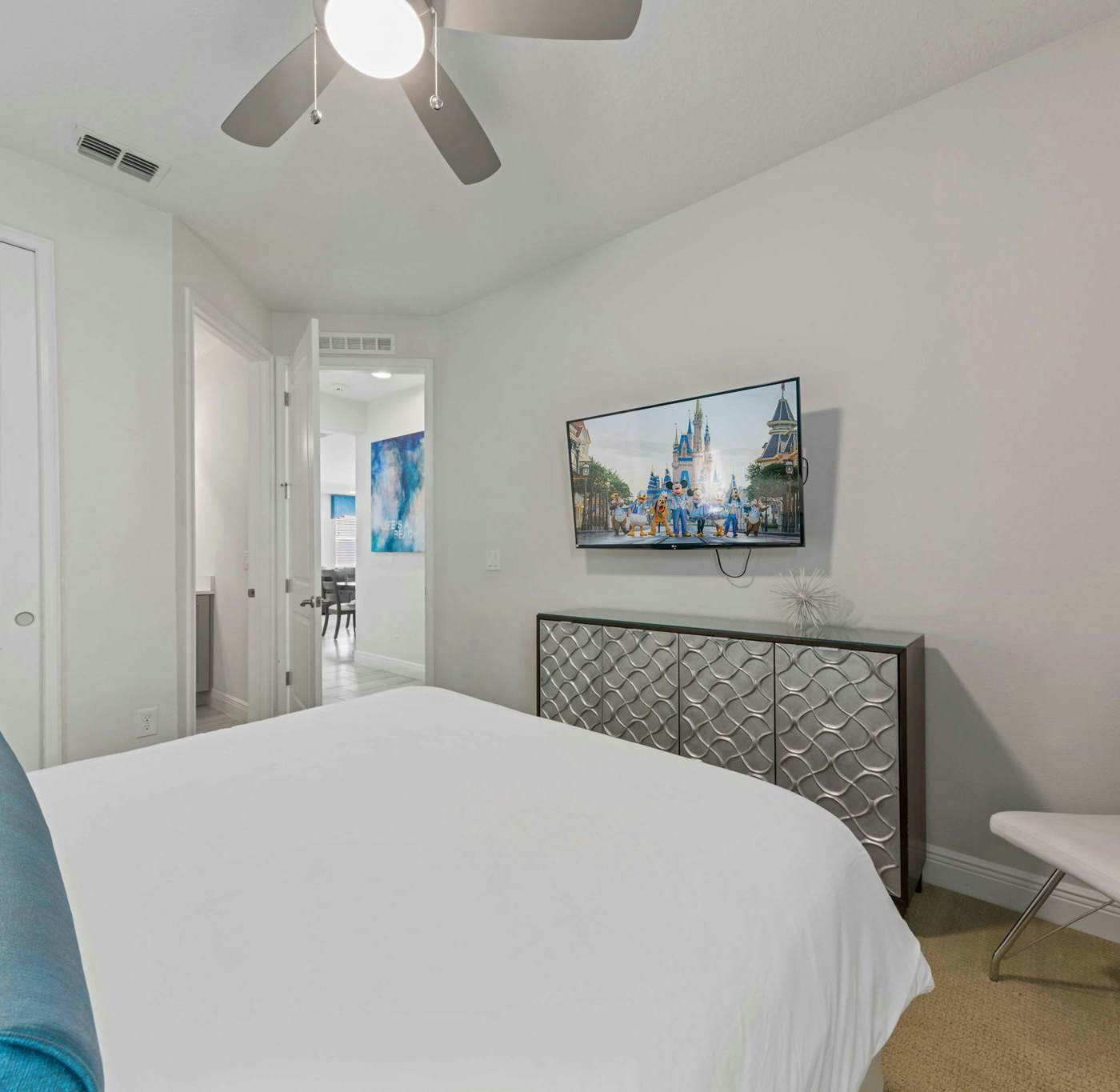 EC488 - The Family Reunion - BIL