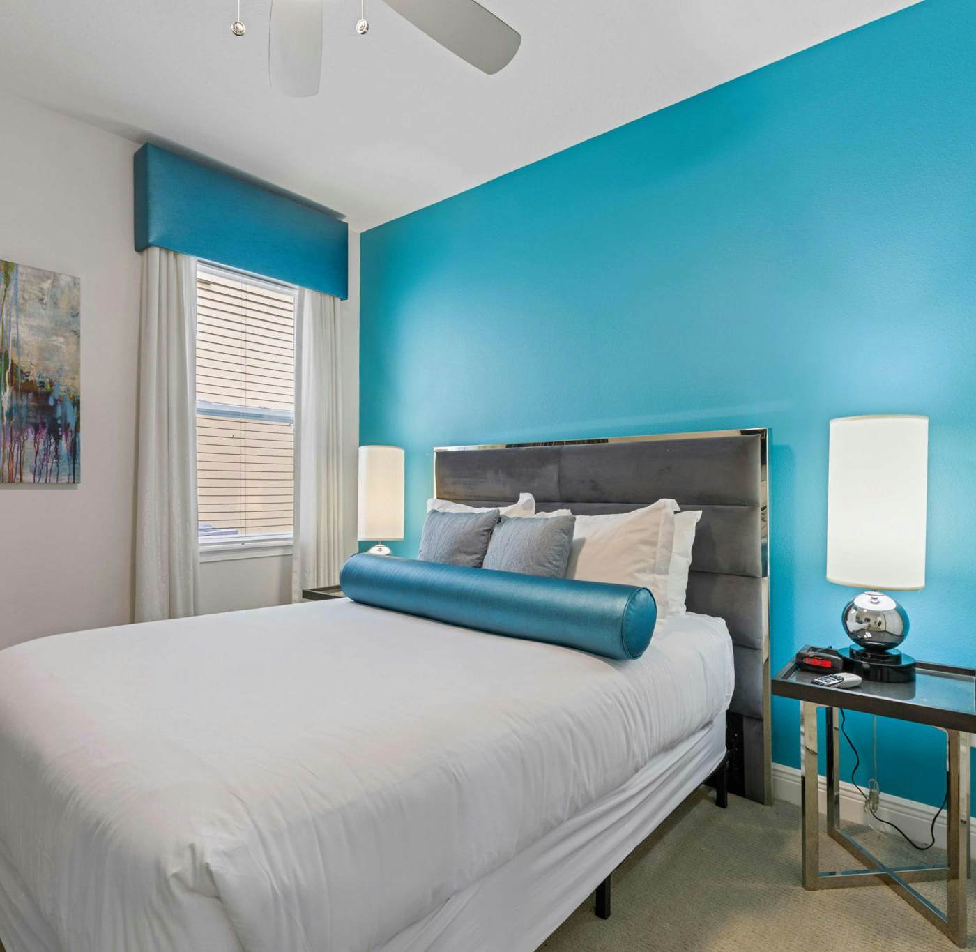 EC488 - The Family Reunion - BIL