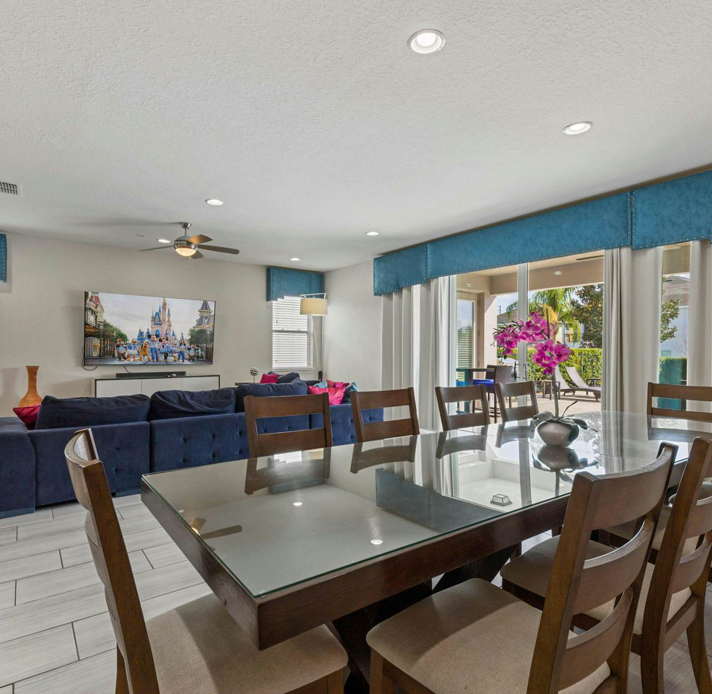 EC488 - The Family Reunion - BIL