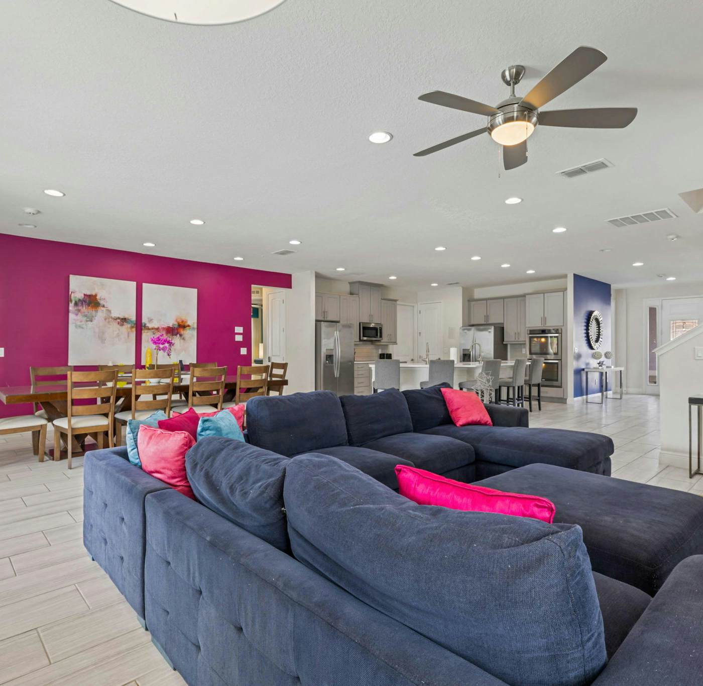 EC488 - The Family Reunion - BIL