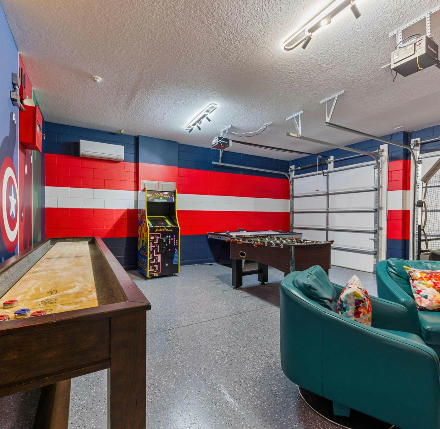 EC488 - The Family Reunion - BIL