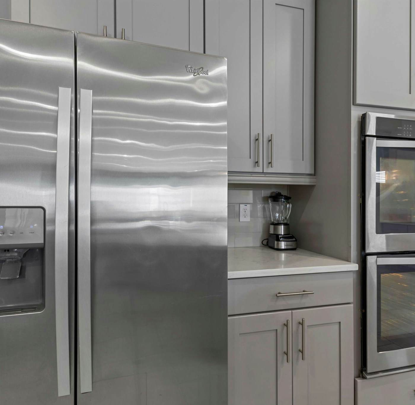 EC488 - The Family Reunion - BIL