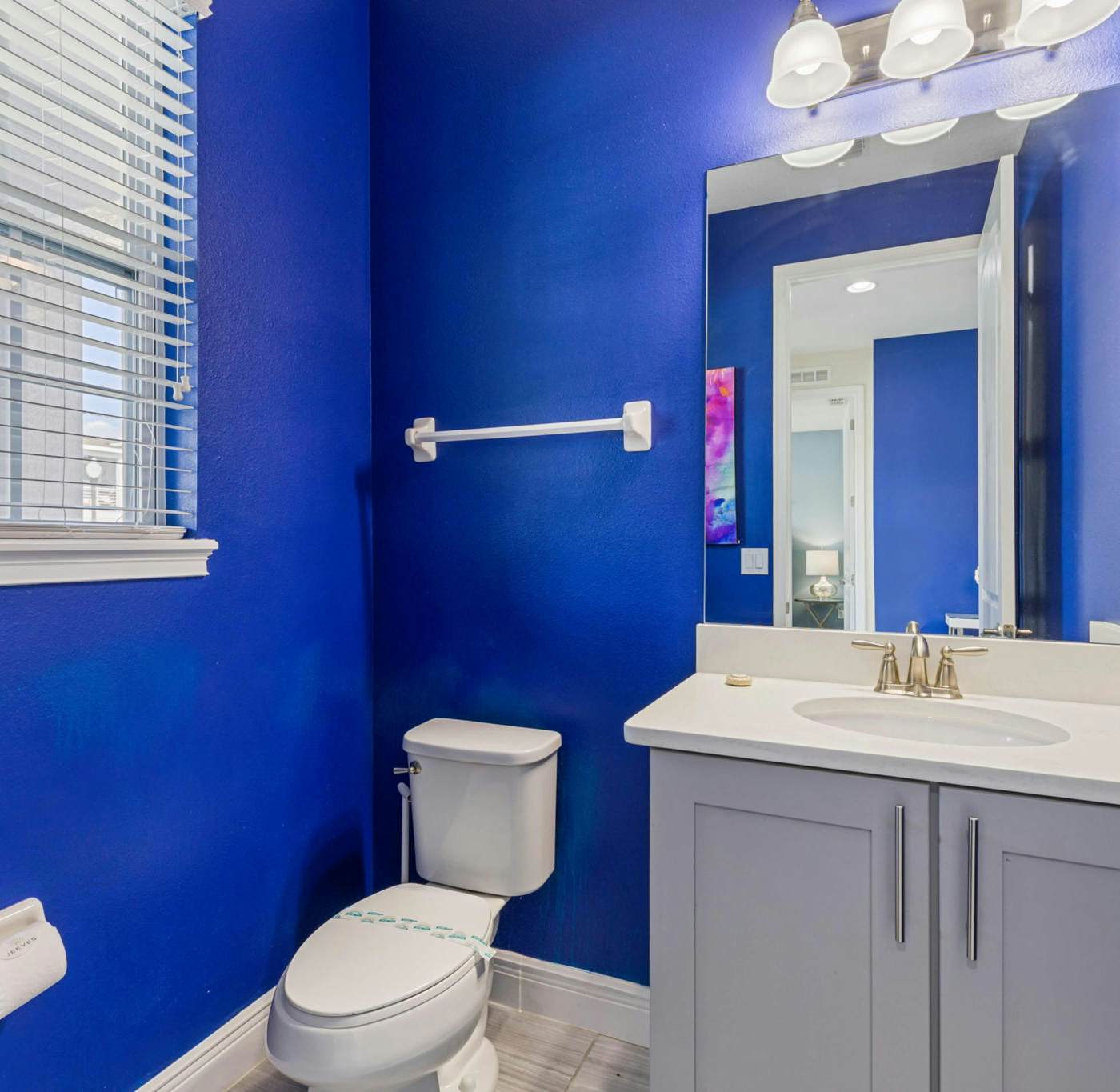 EC488 - The Family Reunion - BIL