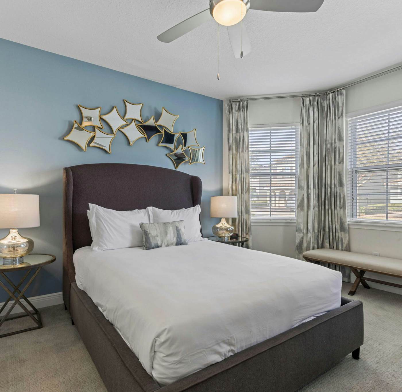 EC488 - The Family Reunion - BIL