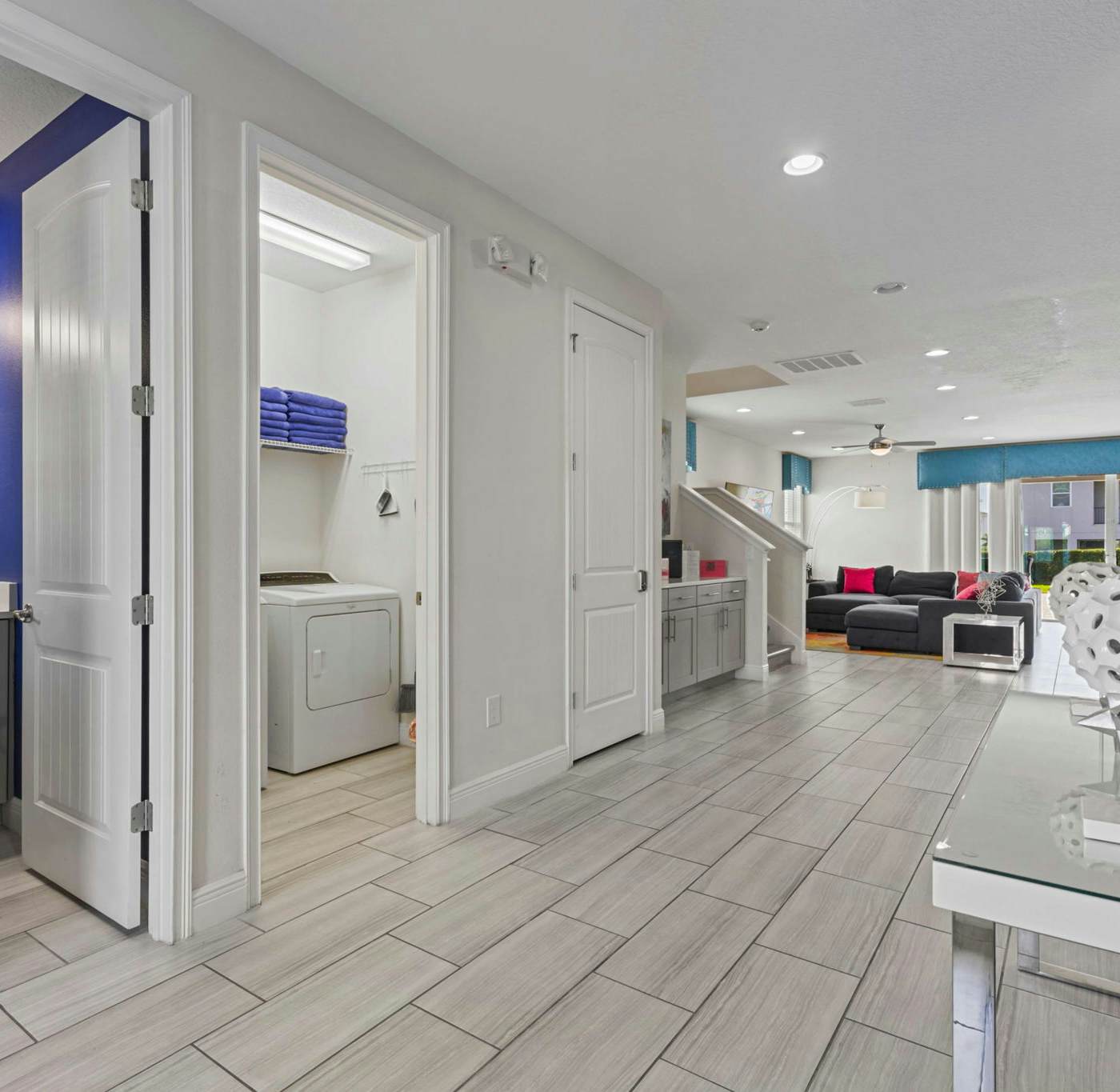 EC488 - The Family Reunion - BIL