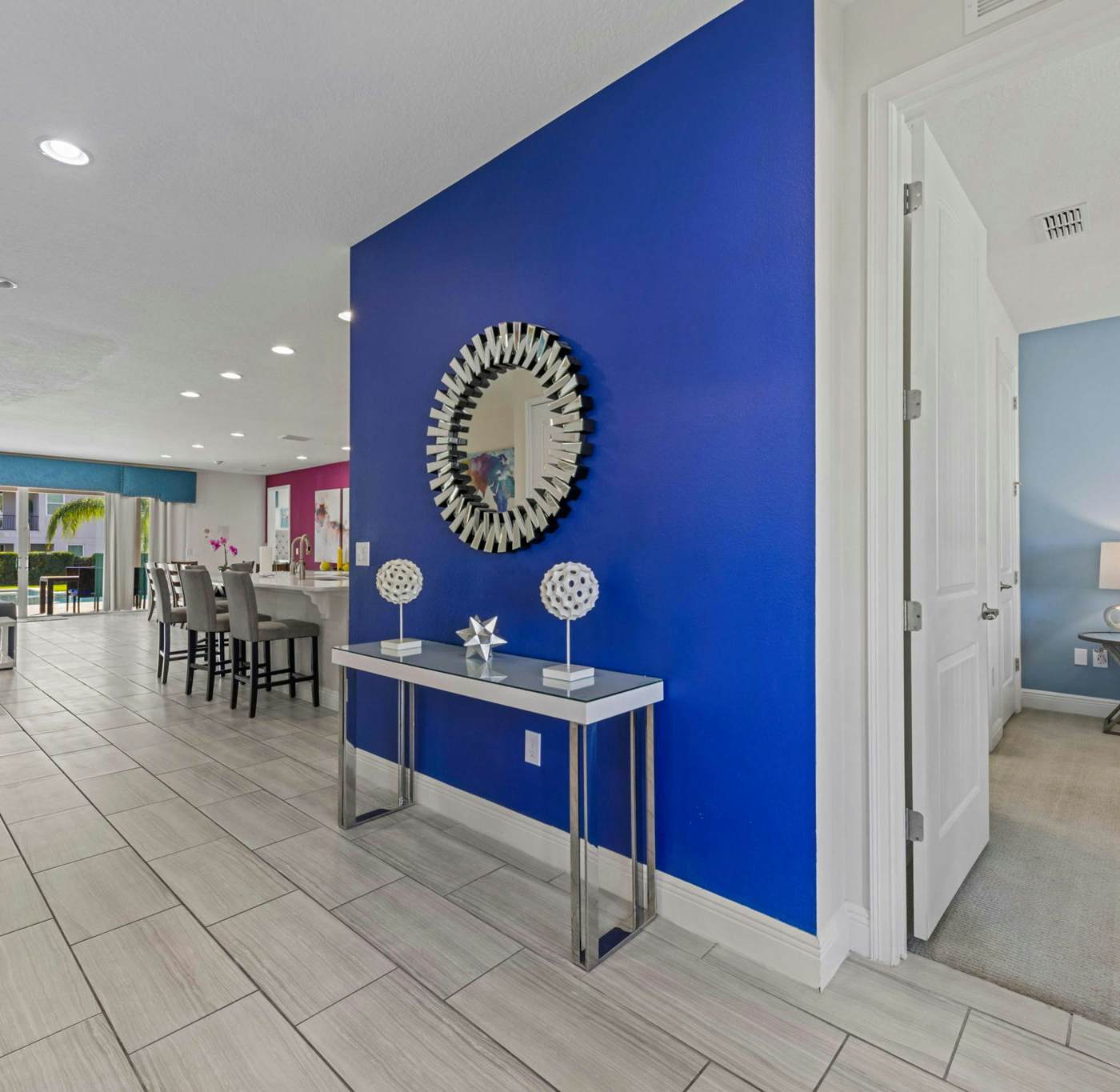 EC488 - The Family Reunion - BIL