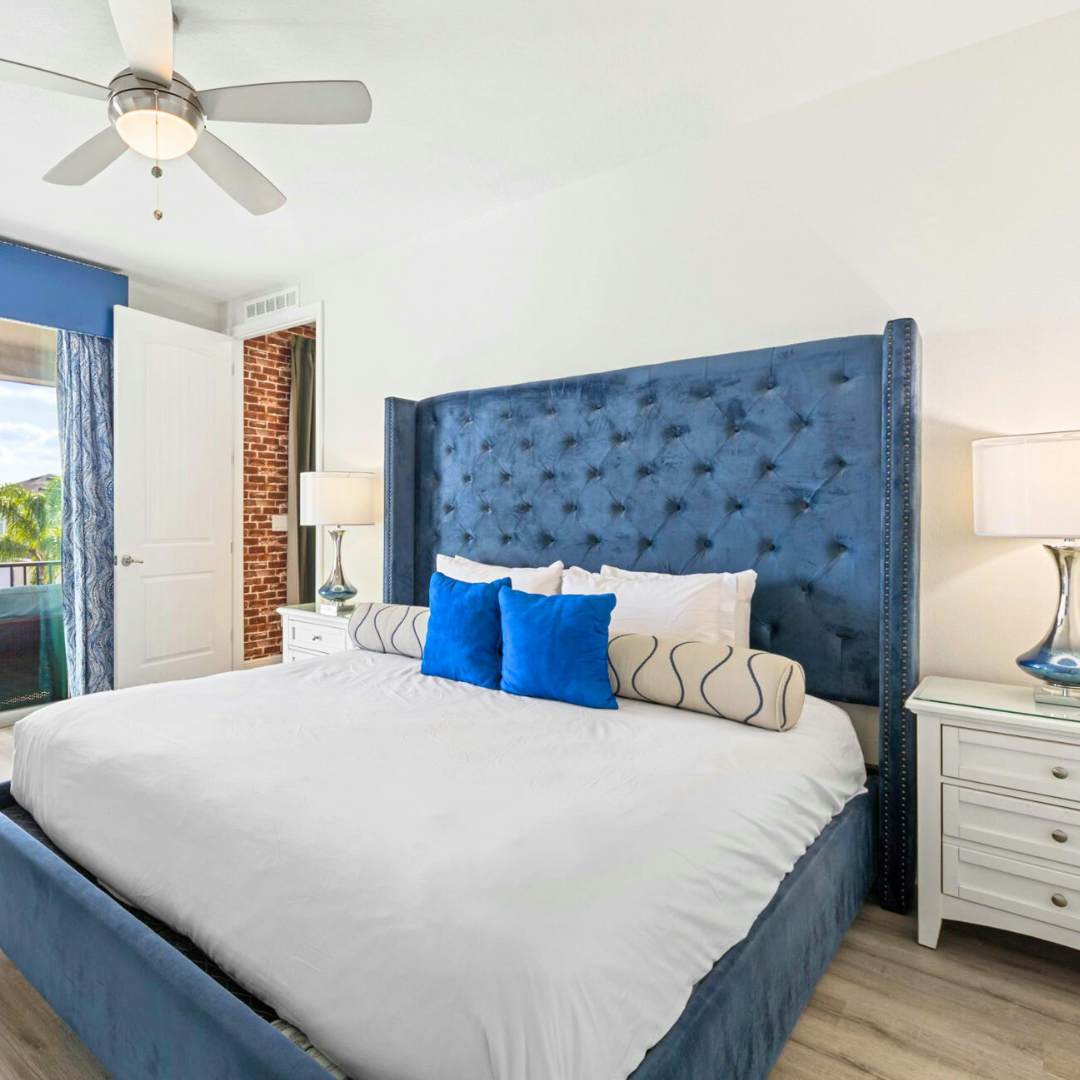 EC488 - The Family Reunion - BIL