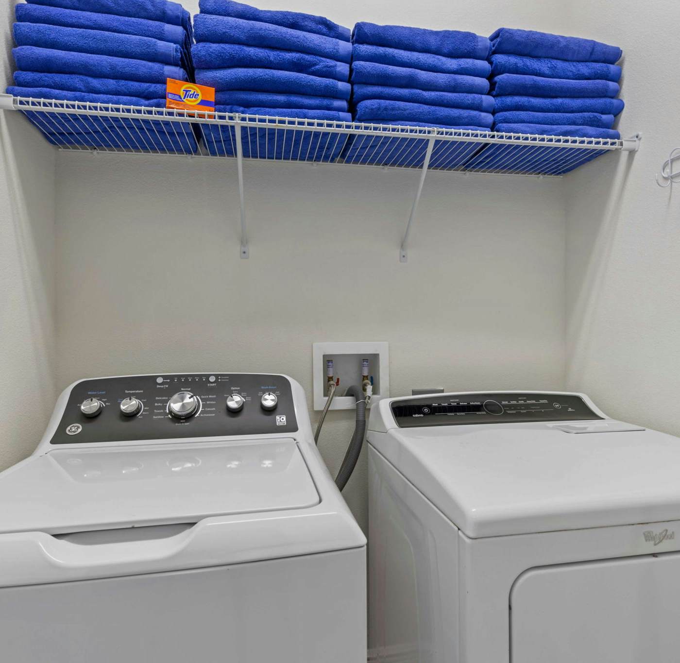 EC488 - The Family Reunion - BIL