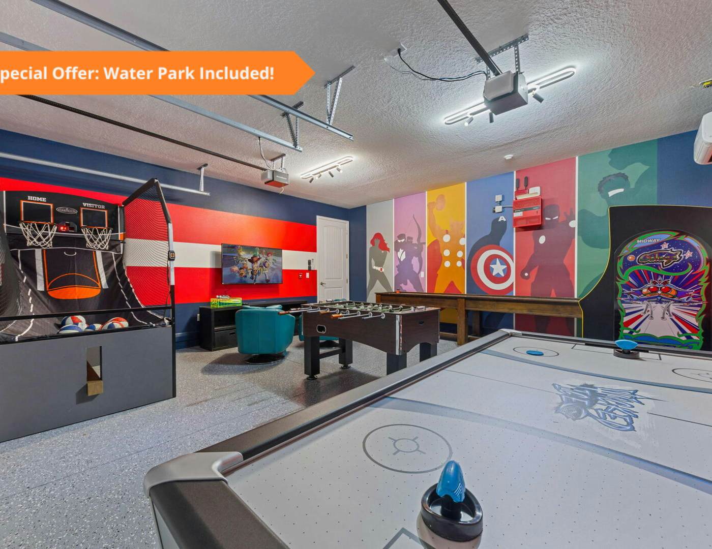 EC488 - The Family Reunion - BIL