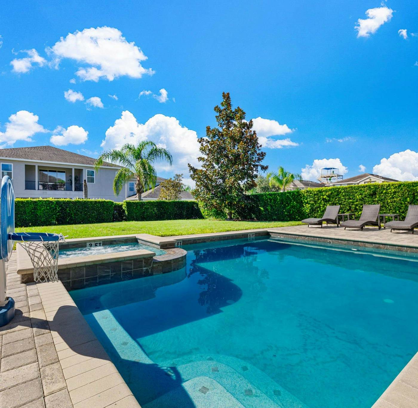 EC488 - The Family Reunion - BIL