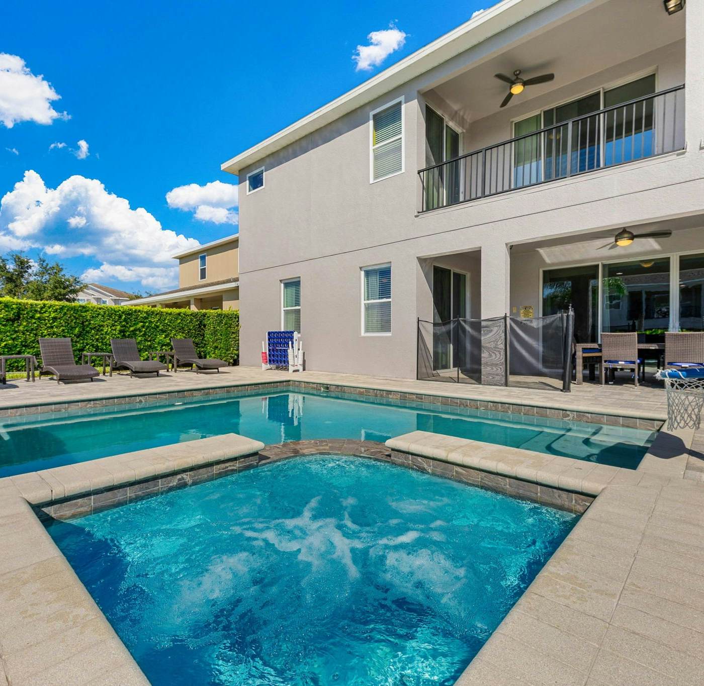 EC488 - The Family Reunion - BIL