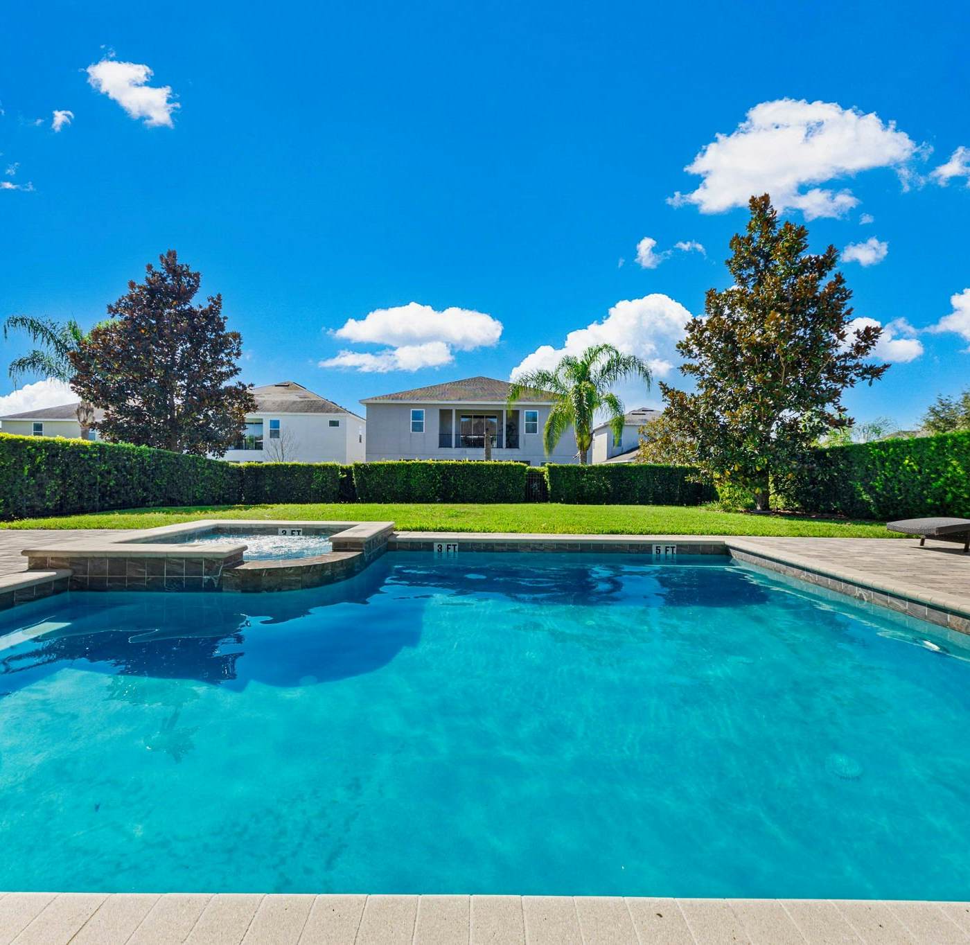 EC488 - The Family Reunion - BIL