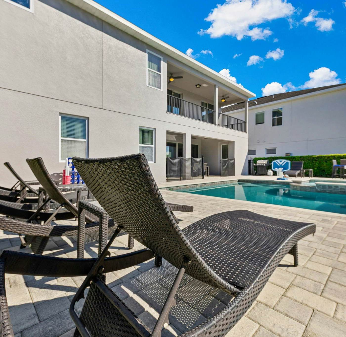 EC488 - The Family Reunion - BIL