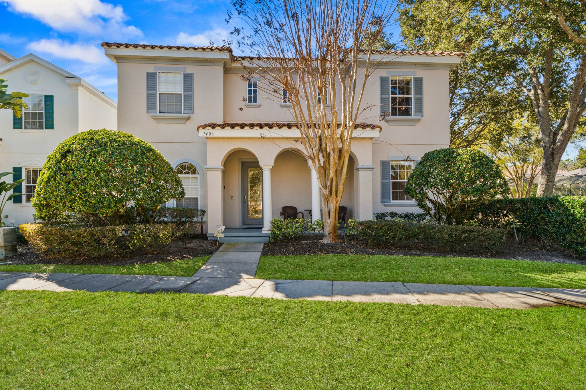 W489 - Magic Moments Getaway