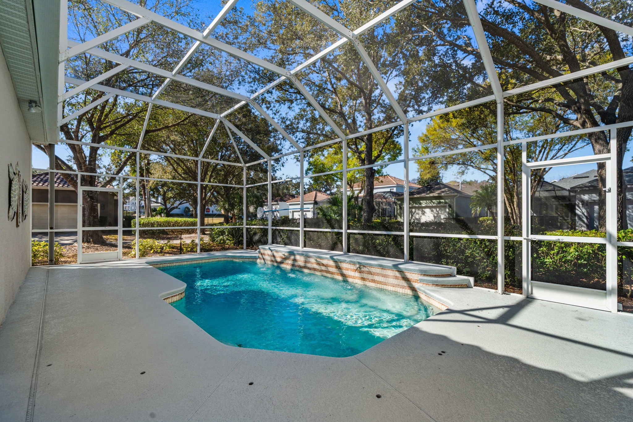 Magic Moments Getaway