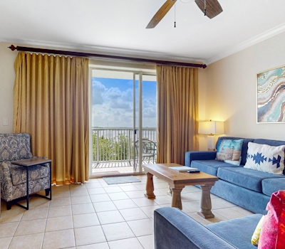 BLU105-13415-1-0402-1 - Lakefront Living at Blue Heron