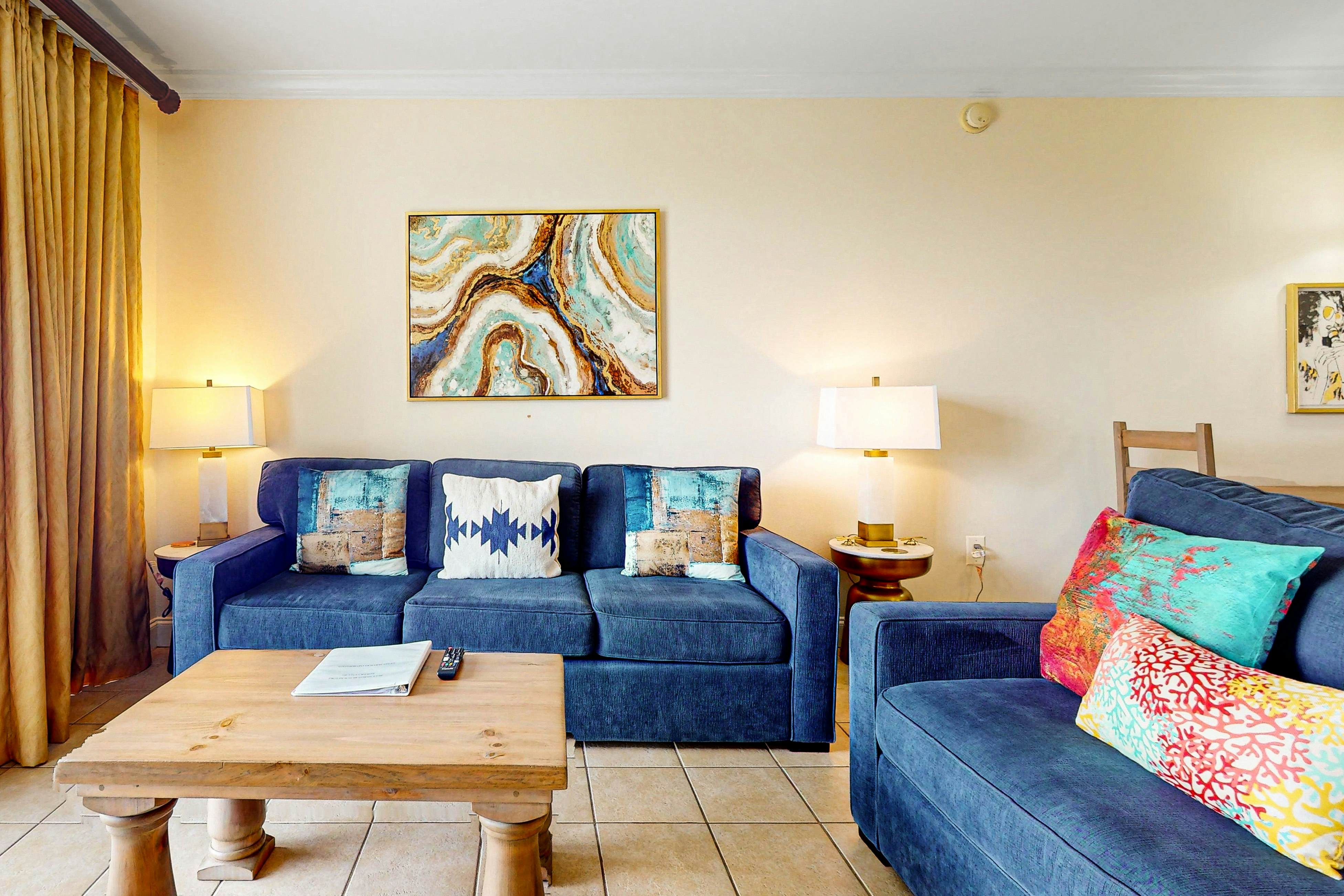 BLU105-13415-1-0402-1 - Lakefront Living at Blue Heron