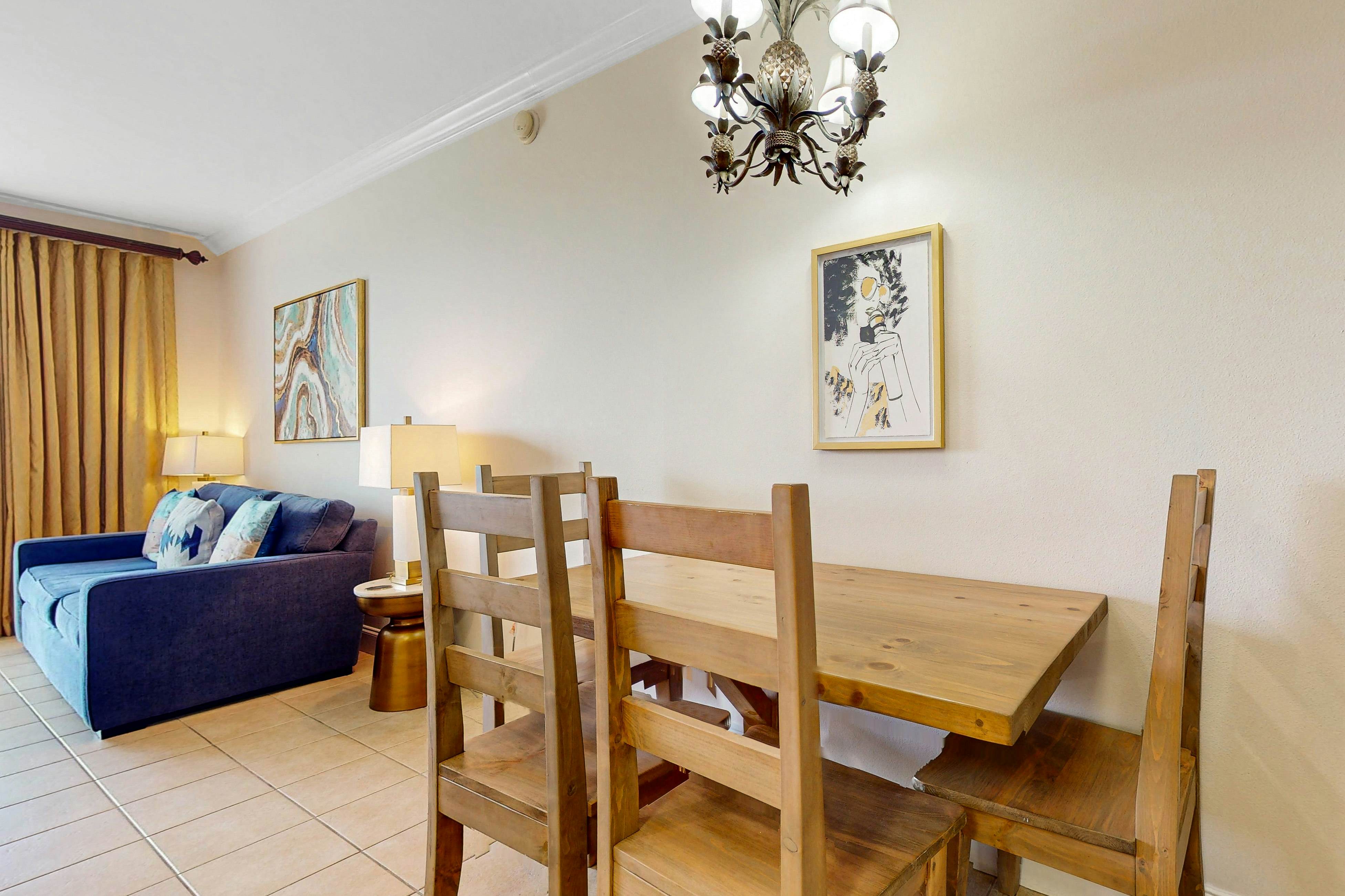 BLU105-13415-1-0402-1 - Lakefront Living at Blue Heron