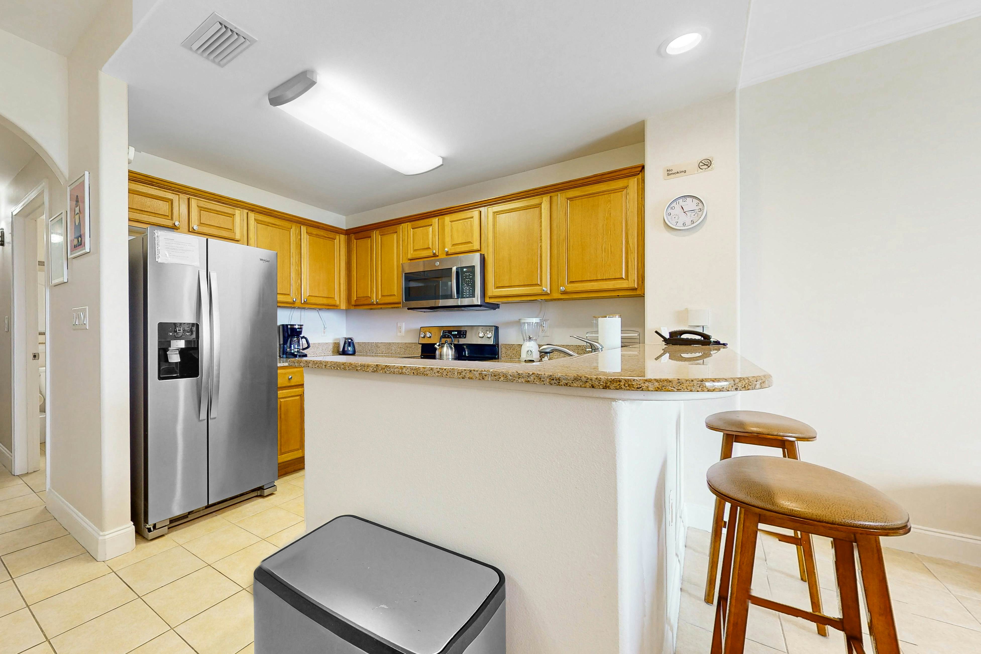 BLU105-13415-1-0402-1 - Lakefront Living at Blue Heron