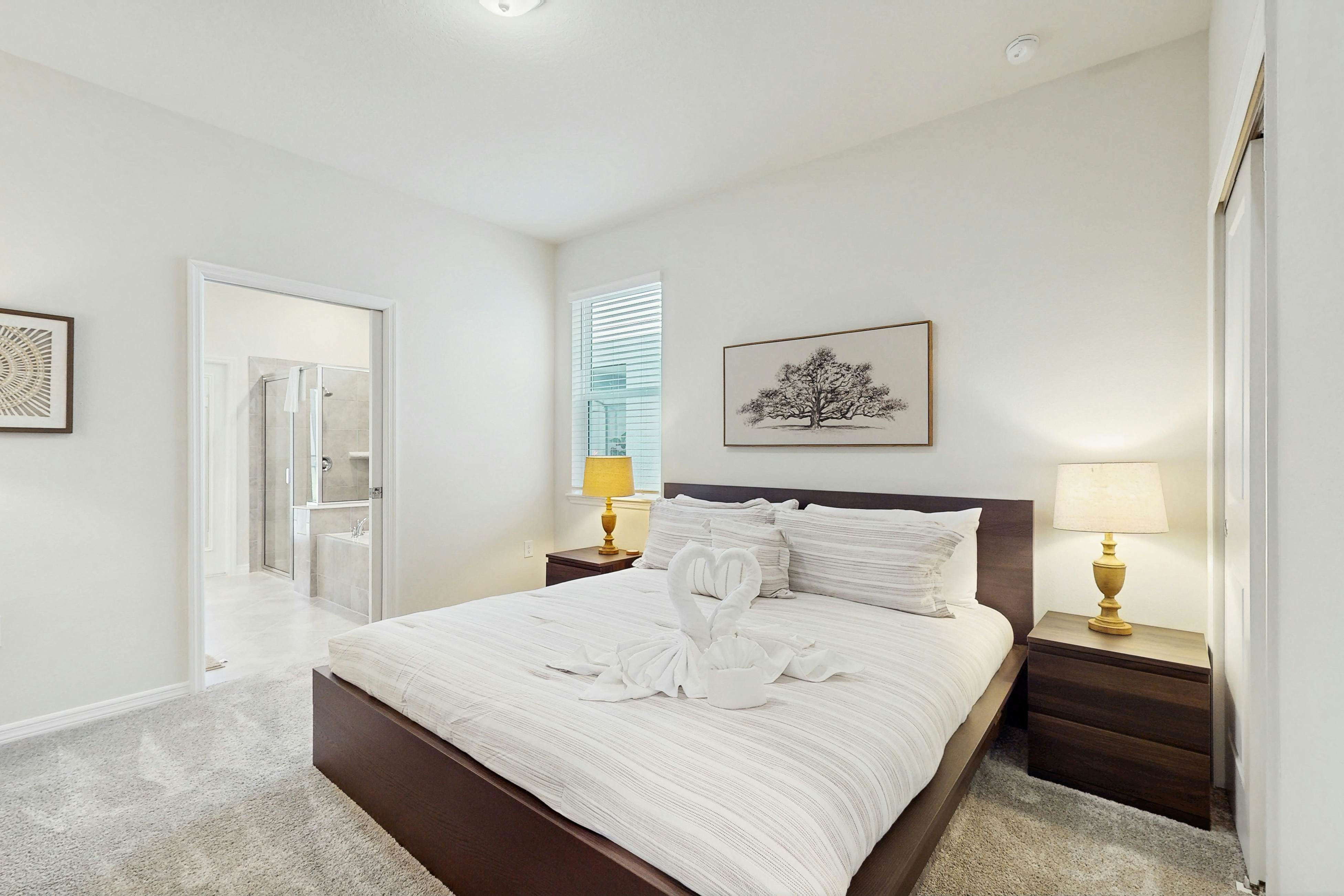 WC103-15878-7-GP - Clermont Family Paradise