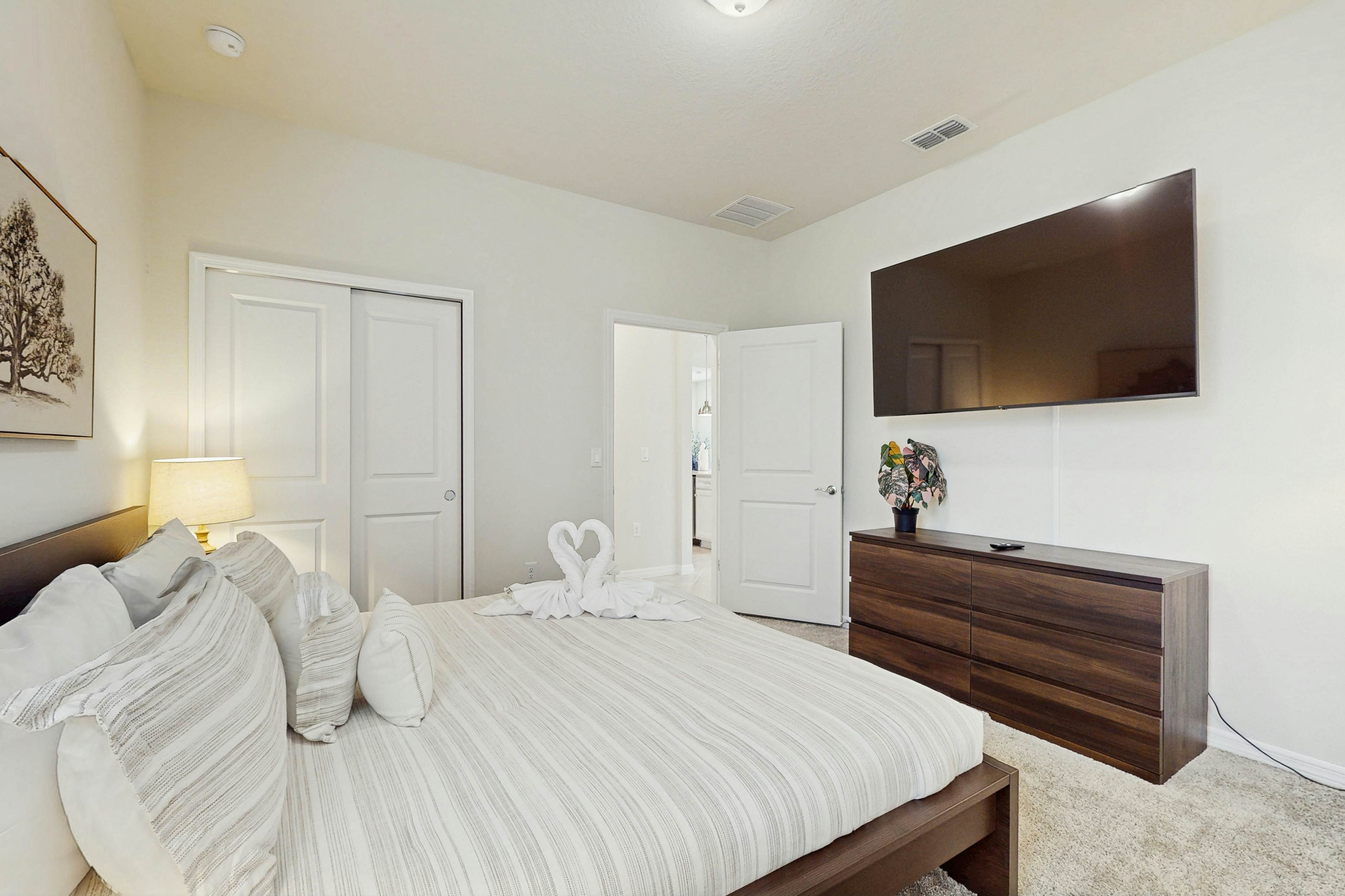 WC103-15878-7-GP - Clermont Family Paradise