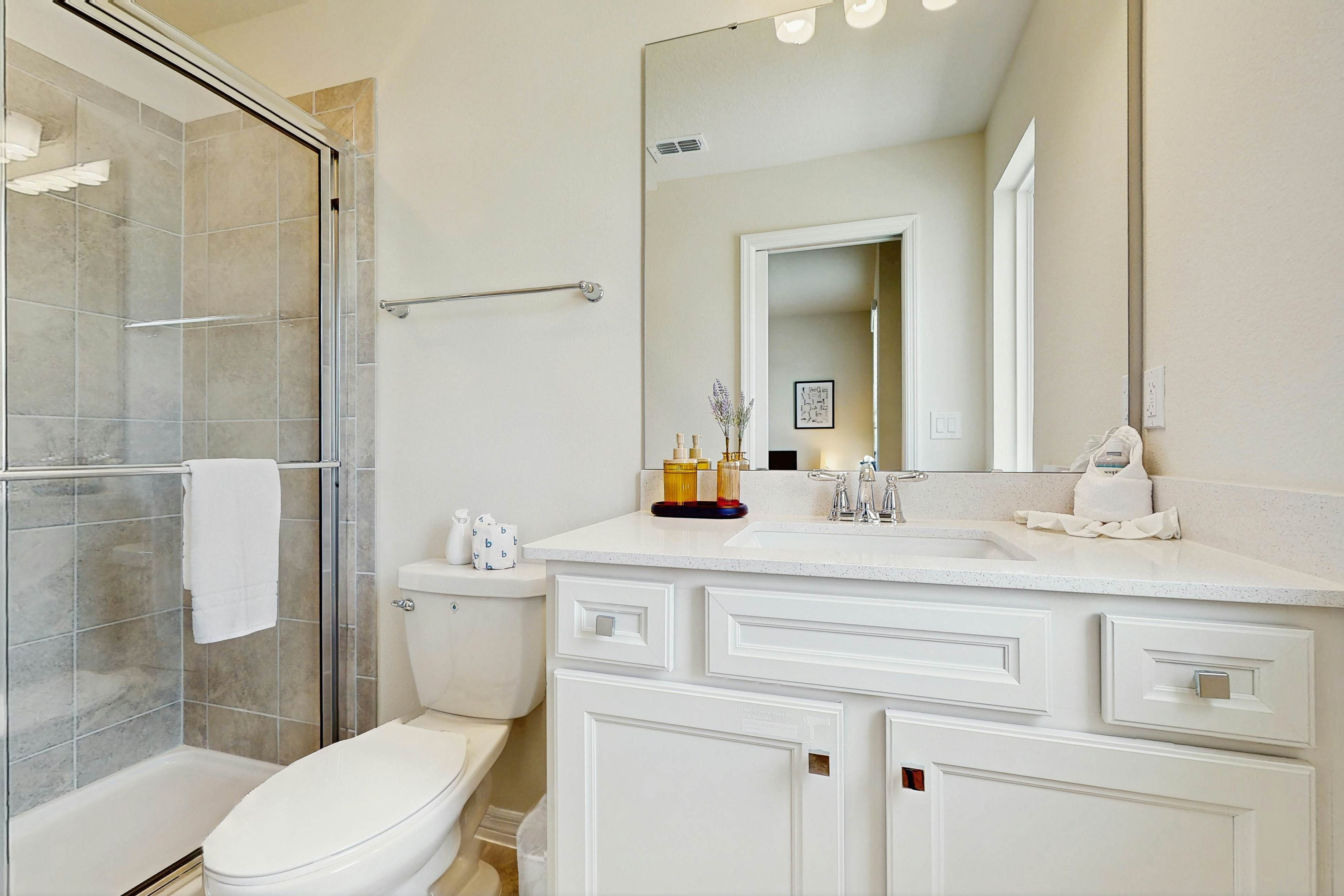 WC103-15878-7-GP - Clermont Family Paradise