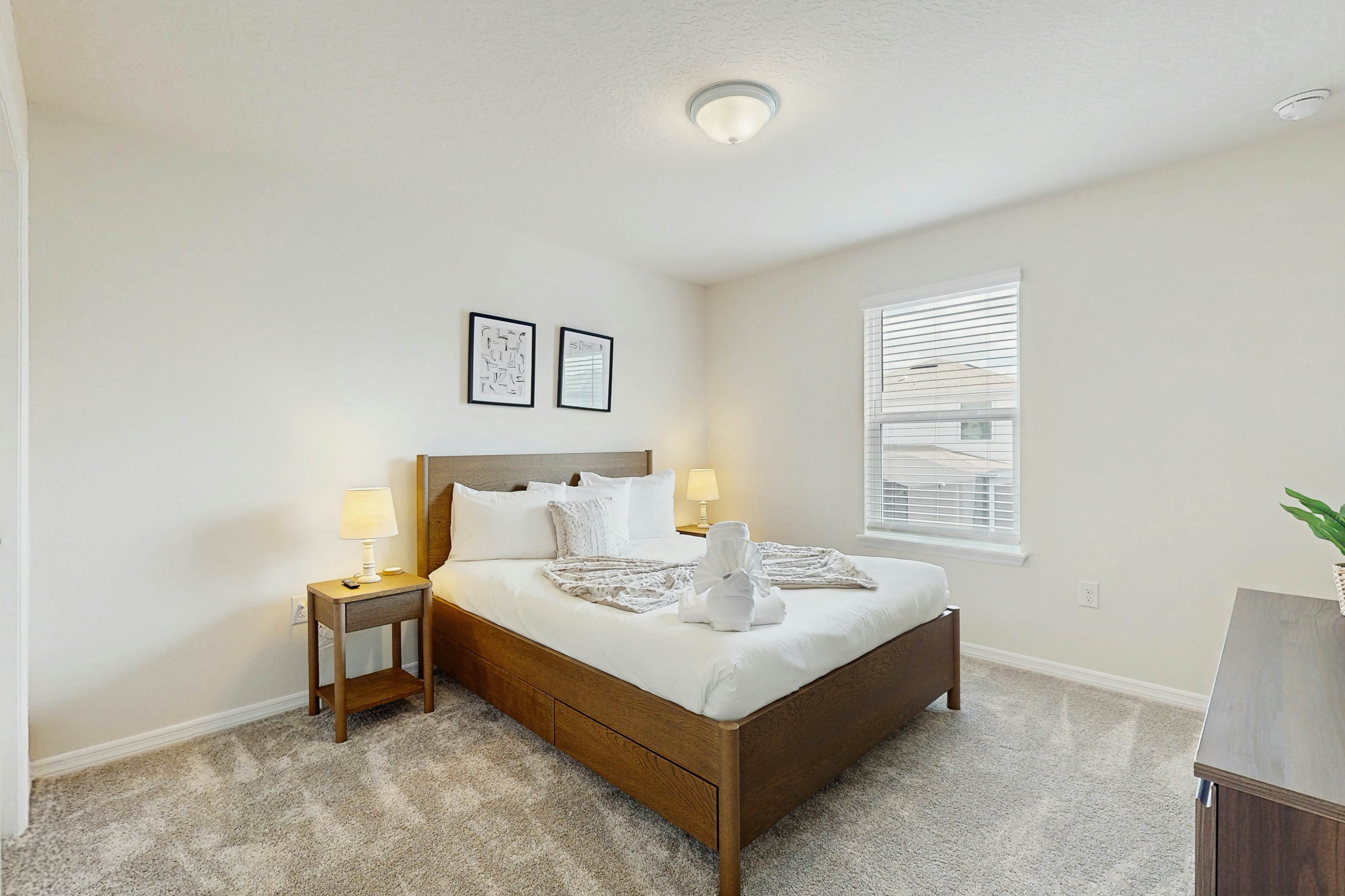 WC103-15878-7-GP - Clermont Family Paradise