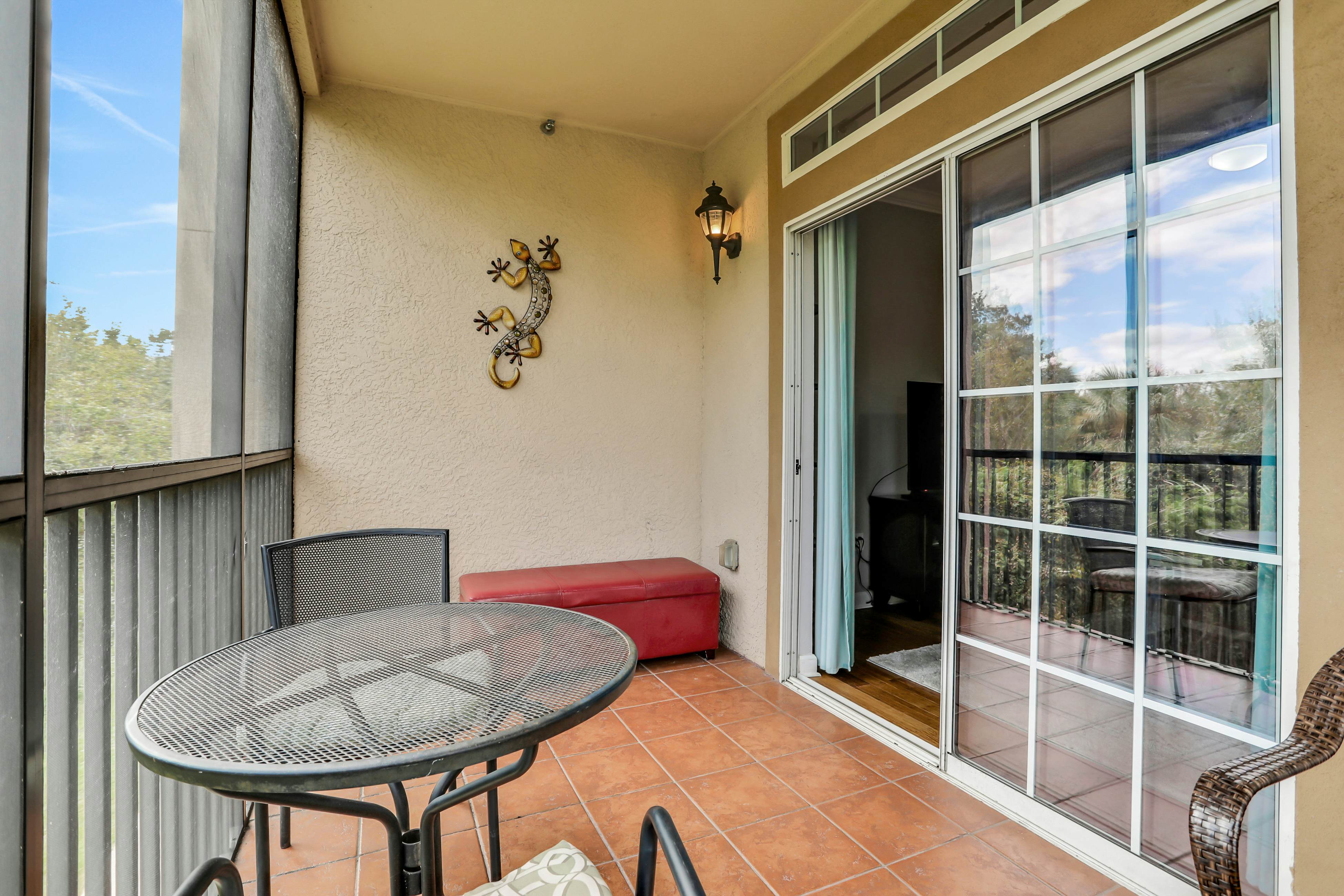 TUS101-1301-9308-3 - Tuscan Escape at Champions Gate