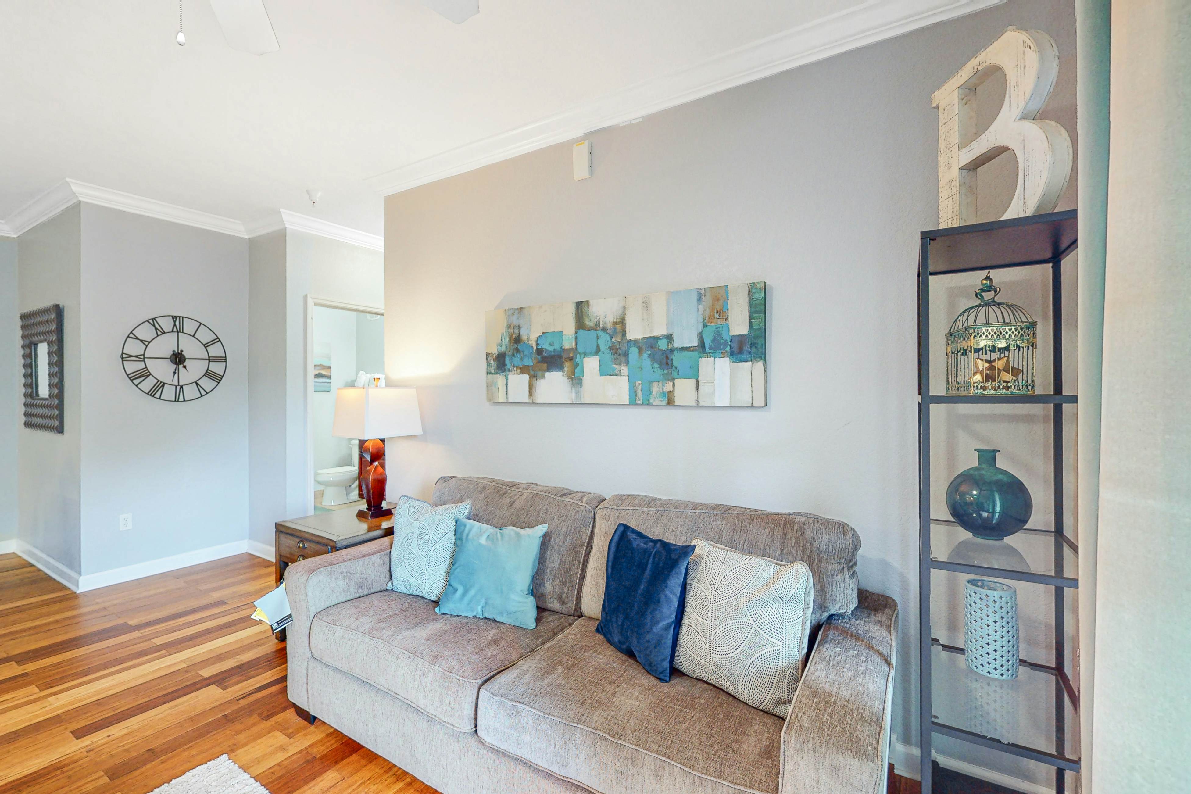 TUS101-1301-9308-3 - Tuscan Escape at Champions Gate