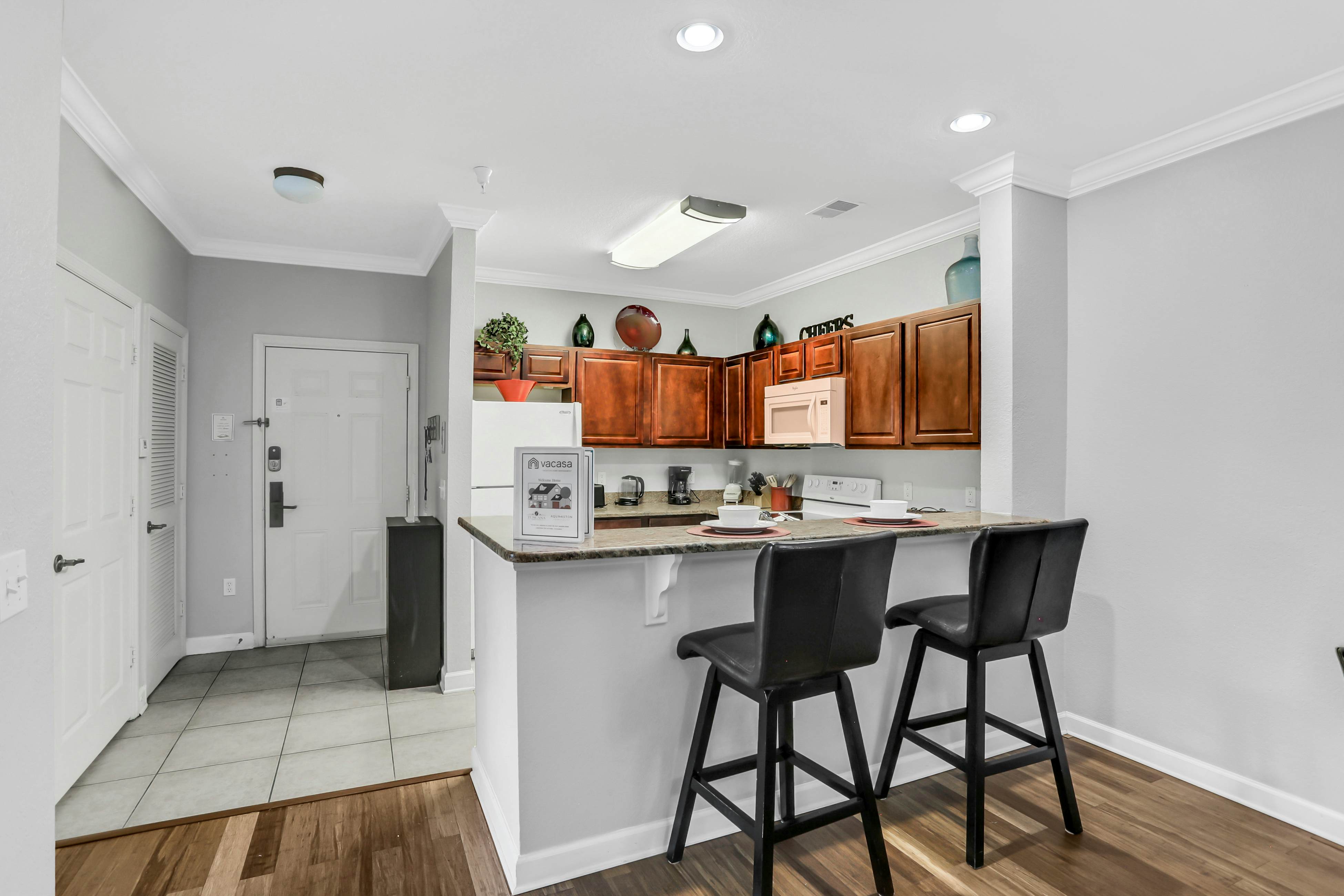 TUS101-1301-9308-3 - Tuscan Escape at Champions Gate